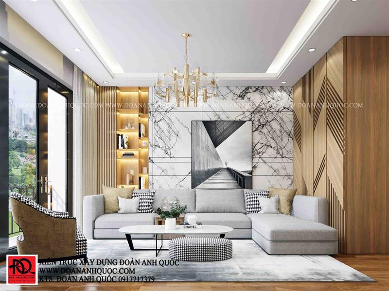 Thiết kế nhà Phan Thiết, Xây nhà trọn gói Phan Thiết, Thi công nhà trọn gói Phan Thiết, Thiết kế Thi công nội thất Phan Thiết Bình Thuận, Công ty Xây dựng Bình Thuận, Thiết kế nhà Bình Thuận, Xây nhà trọn gói Bình Thuận. 50+ Mẫu thiết kế nội thất đẹp 2022 tại Phan Thiết - Công ty xây dựng nhà Bình Thuận