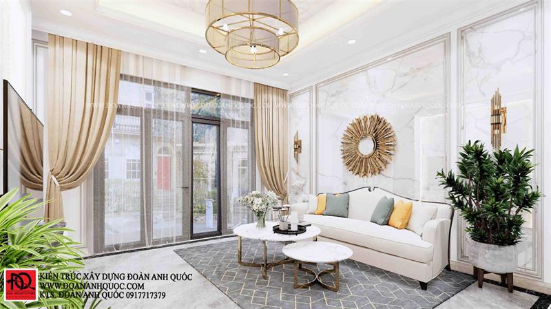 Thiết kế nhà Phan Thiết, Xây nhà trọn gói Phan Thiết, Thi công nhà trọn gói Phan Thiết, Thiết kế Thi công nội thất Phan Thiết Bình Thuận, Công ty Xây dựng Bình Thuận, Thiết kế nhà Bình Thuận, Xây nhà trọn gói Bình Thuận. 50+ Mẫu nội thất hiện đại mới nhất cho nhà tân cổ điển 3 tầng 5x15m Công ty Thiết kế nhà Bình Thuận thi công trọn gói 