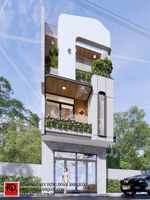 Thiết kế nhà Phan Thiết, Xây nhà trọn gói Phan Thiết, Thi công nhà trọn gói Phan Thiết, Thiết kế Thi công nội thất Phan Thiết Bình Thuận, Công ty Xây dựng Bình Thuận, Thiết kế nhà Bình Thuận, Xây nhà trọn gói Bình Thuận. Ấm áp với phong cách thiết kế nội thất mùa đông  2022 tại Phan Thiết