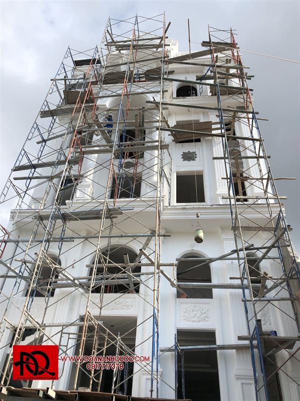 Thiết kế nhà Phan Thiết, Xây nhà trọn gói Phan Thiết, Thi công nhà trọn gói Phan Thiết, Thiết kế Thi công nội thất Phan Thiết Bình Thuận, Công ty Xây dựng Bình Thuận, Thiết kế nhà Bình Thuận, Xây nhà trọn gói Bình Thuận. Những bước cần thiết trước khi xây dựng nhà trọn gói tại Phan Thiết Bình Thuận