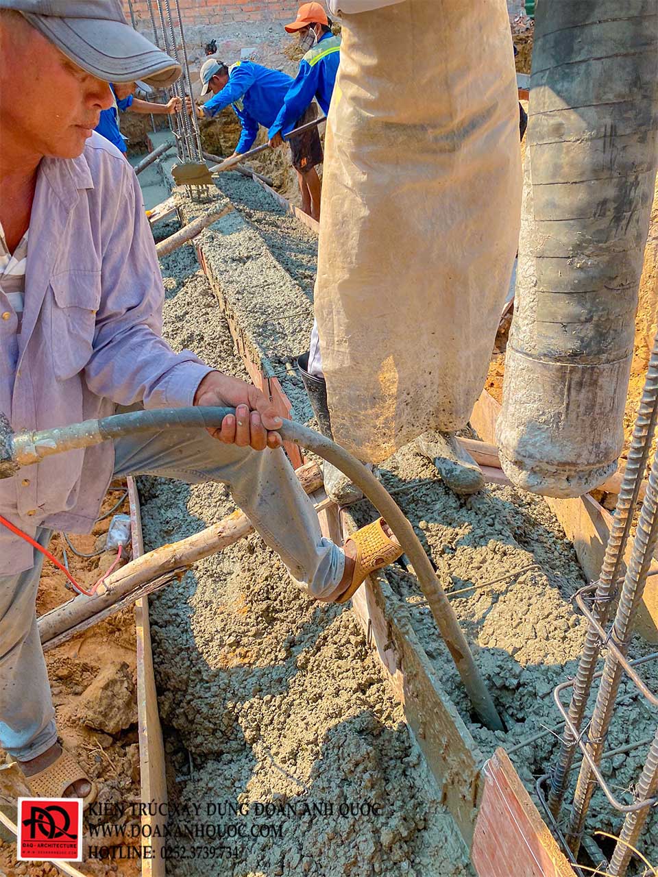 xây-nhà-trọn-gói-bình-thuận
