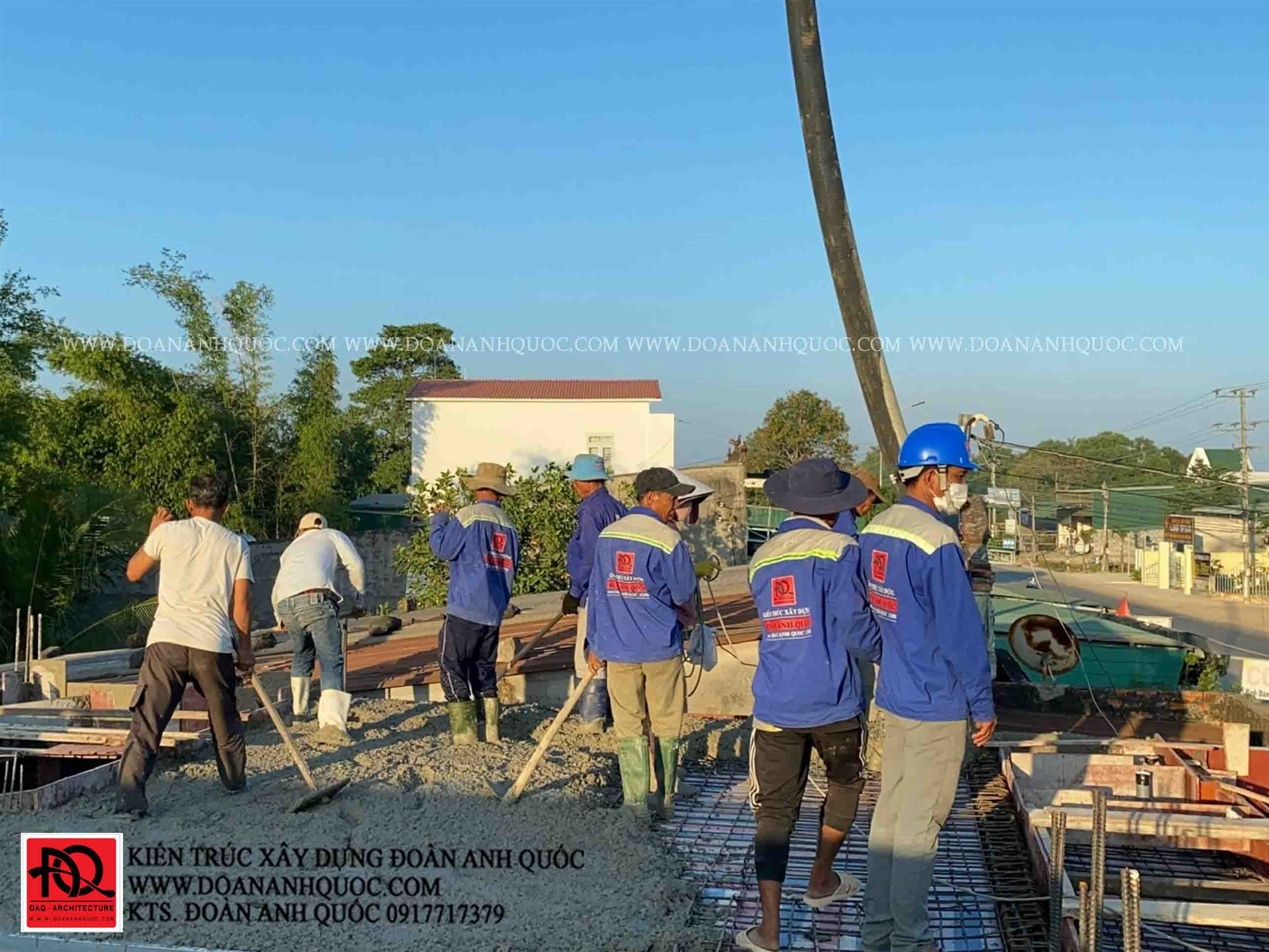 xay-nha-tron-goi-phan-thiet-binh-thuan xây-nhà-trọn-gói-đoàn-anh-quốc