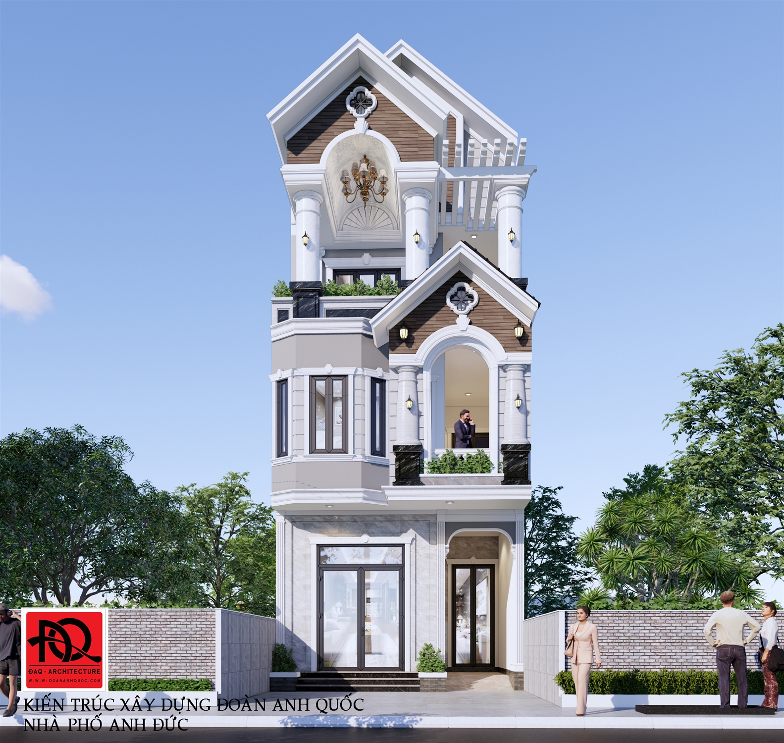 xay-nha-tron-goi-phan-thiet-binh-thuan thi-công-trọn-gói-nhà-phố-hiện-đại