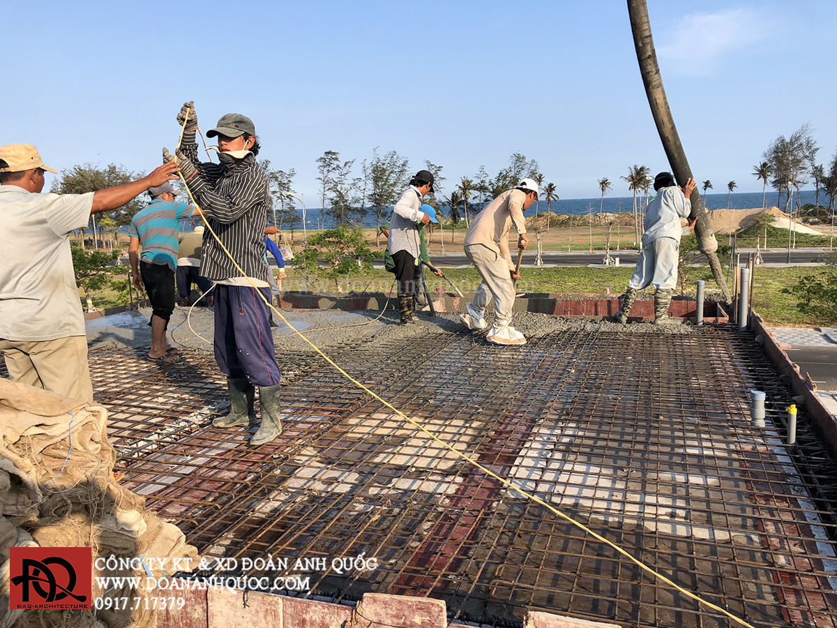 thi-cong-nha-tron-goi-phan-thiet