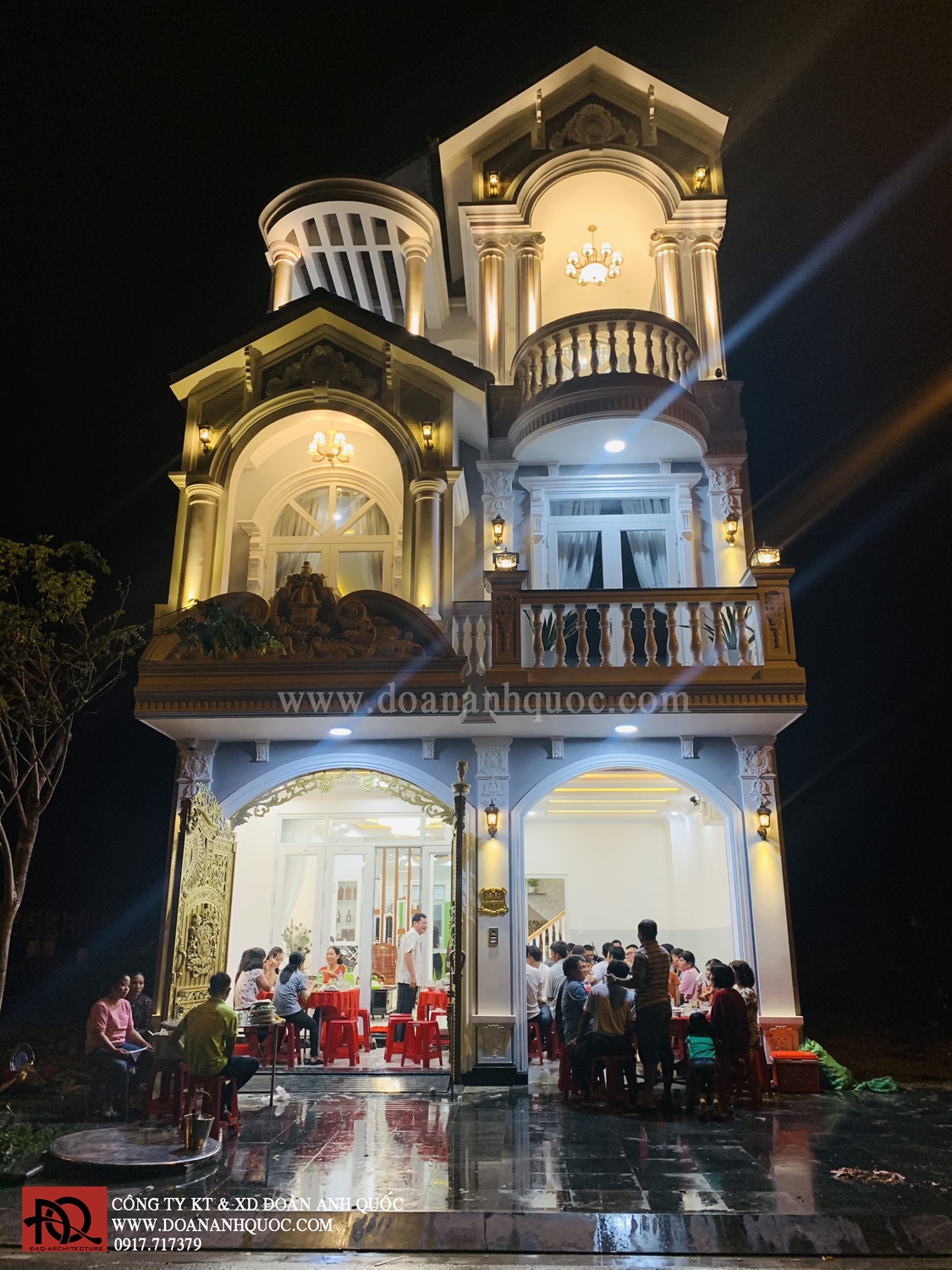 thi-cong-nha-tron-goi-phan-thiet