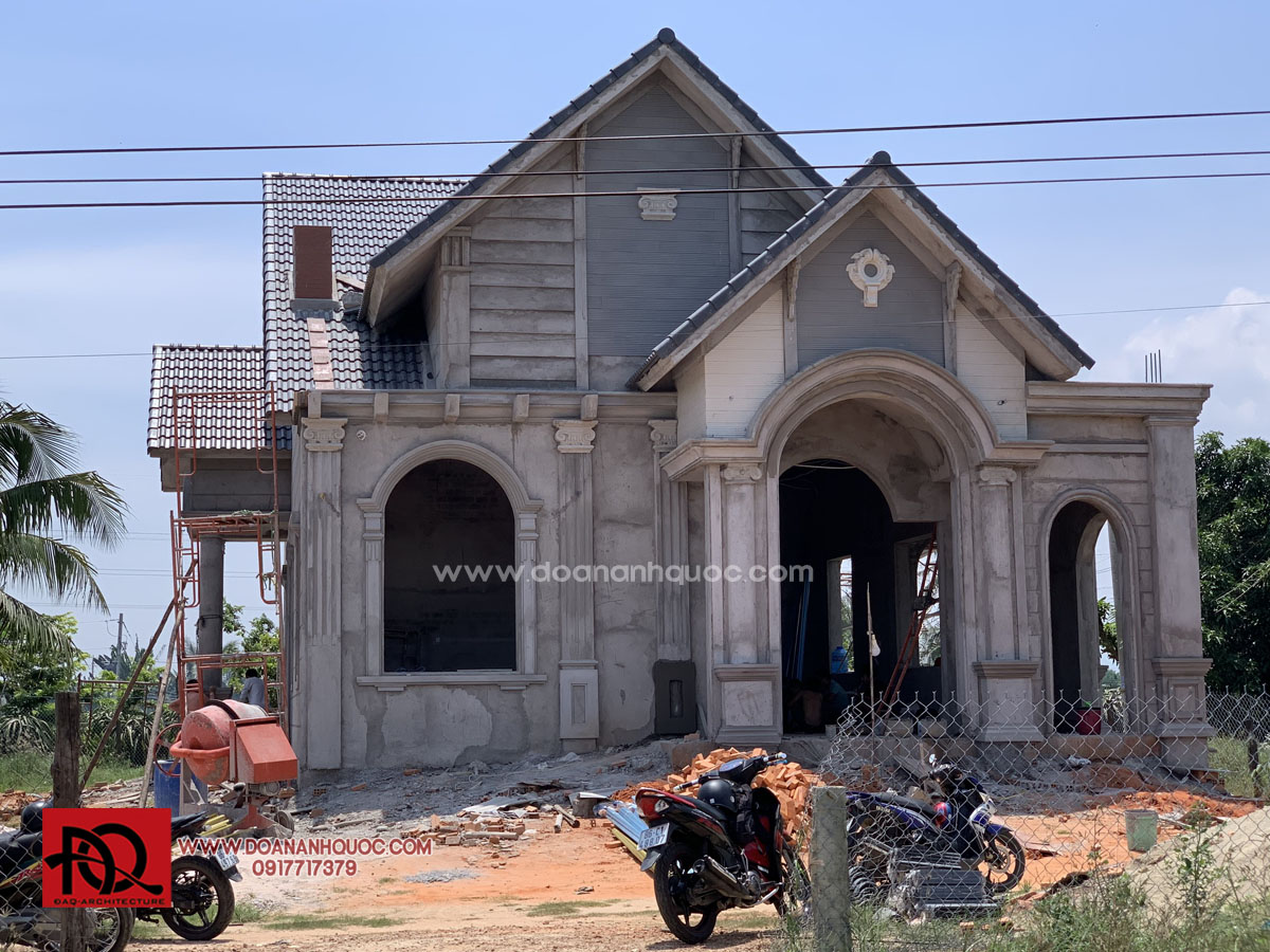 xay-nha-tron-goi-phan-thiet-binh-thuan xây-nhà-trọn-gói-đoàn-anh-quốc