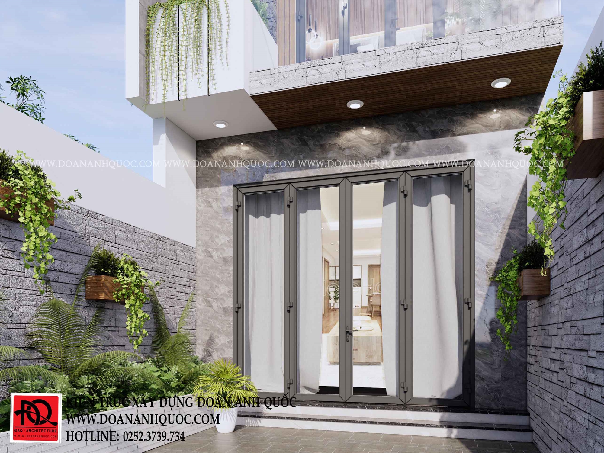 xây-nhà-trọn-gói-bình-thuận xây-nhà-trọn-gói-bình-thuận