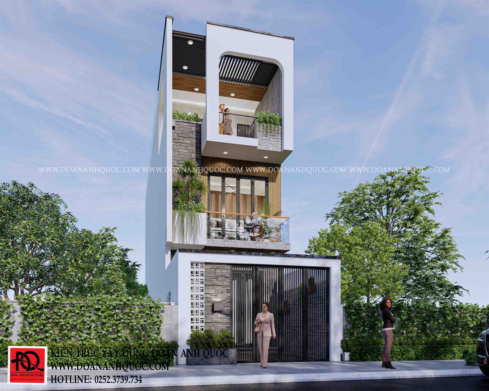 xây-nhà-trọn-gói-bình-thuận xây-nhà-trọn-gói-bình-thuận