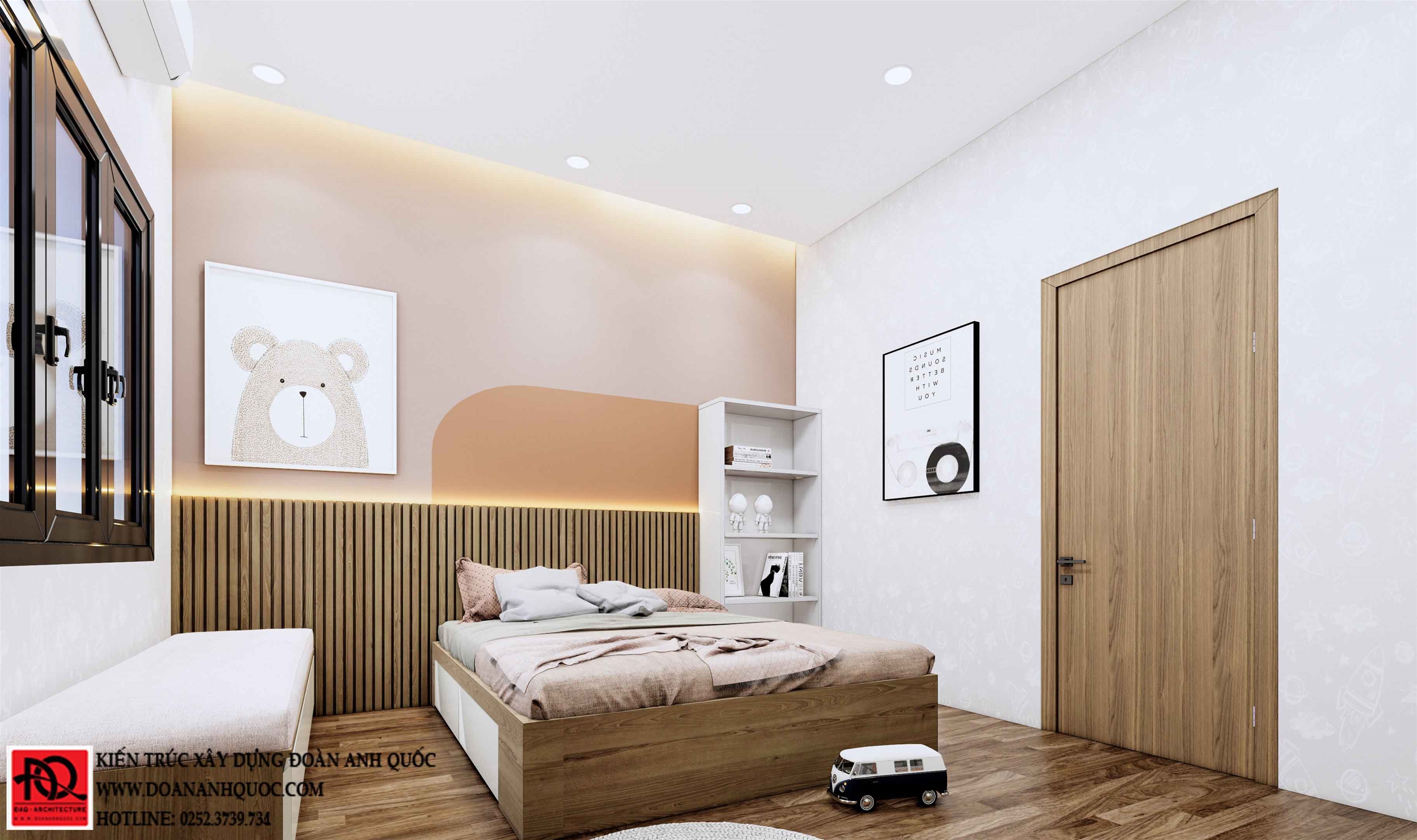 xây-nhà-trọn-gói-bình-thuận xây-nhà-trọn-gói-bình-thuận