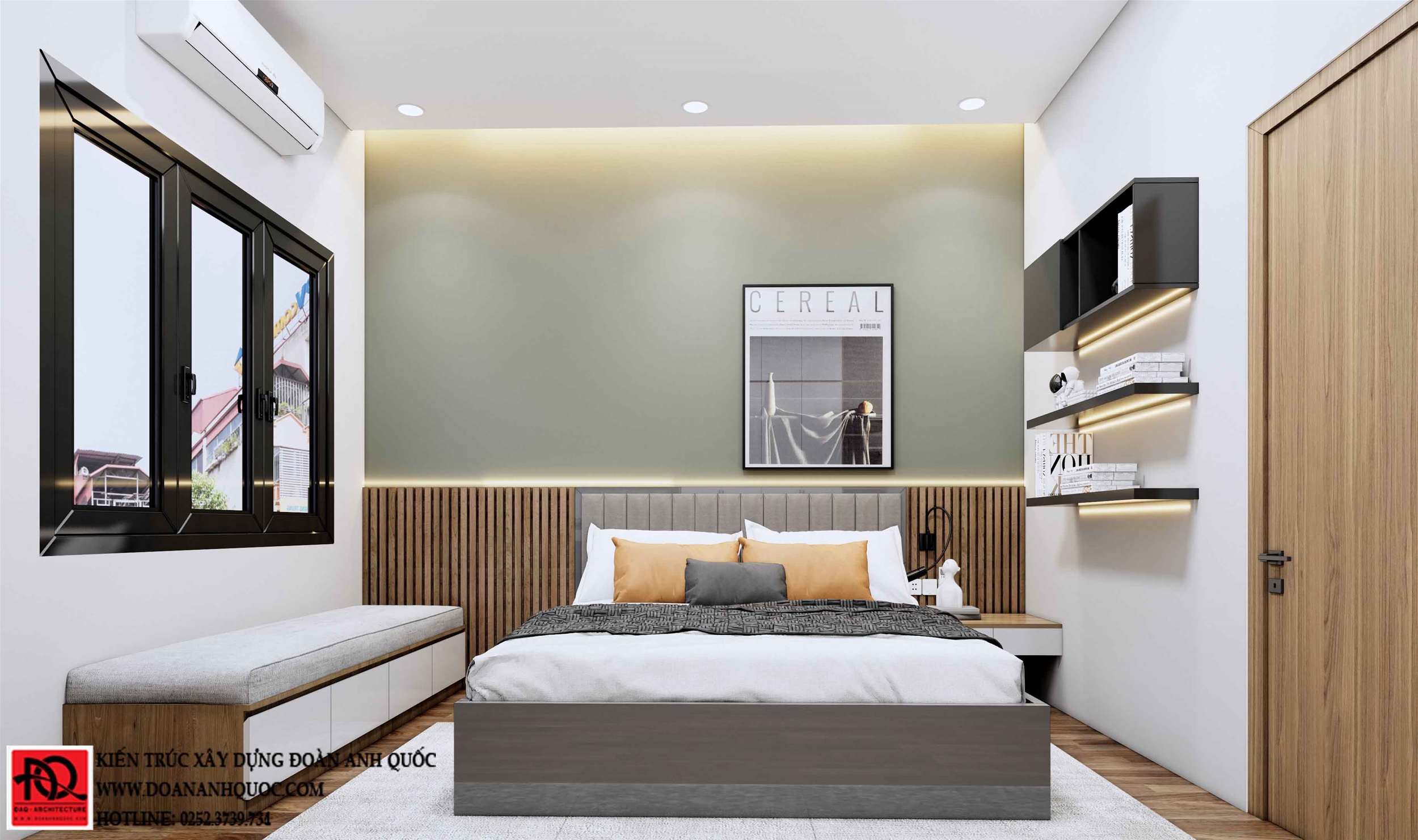 xây-nhà-trọn-gói-bình-thuận xây-nhà-trọn-gói-bình-thuận