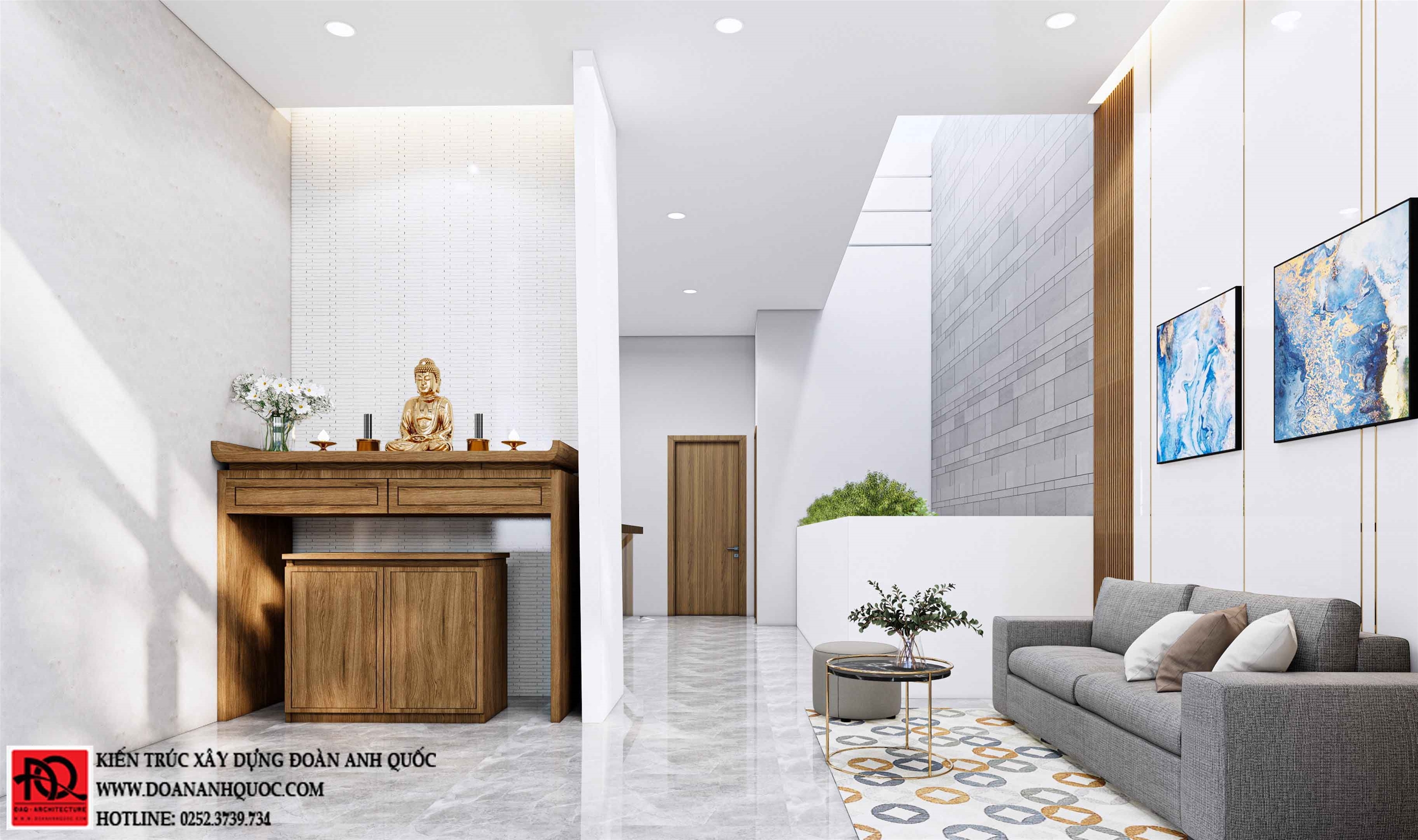 xây-nhà-trọn-gói-bình-thuận xây-nhà-trọn-gói-bình-thuận