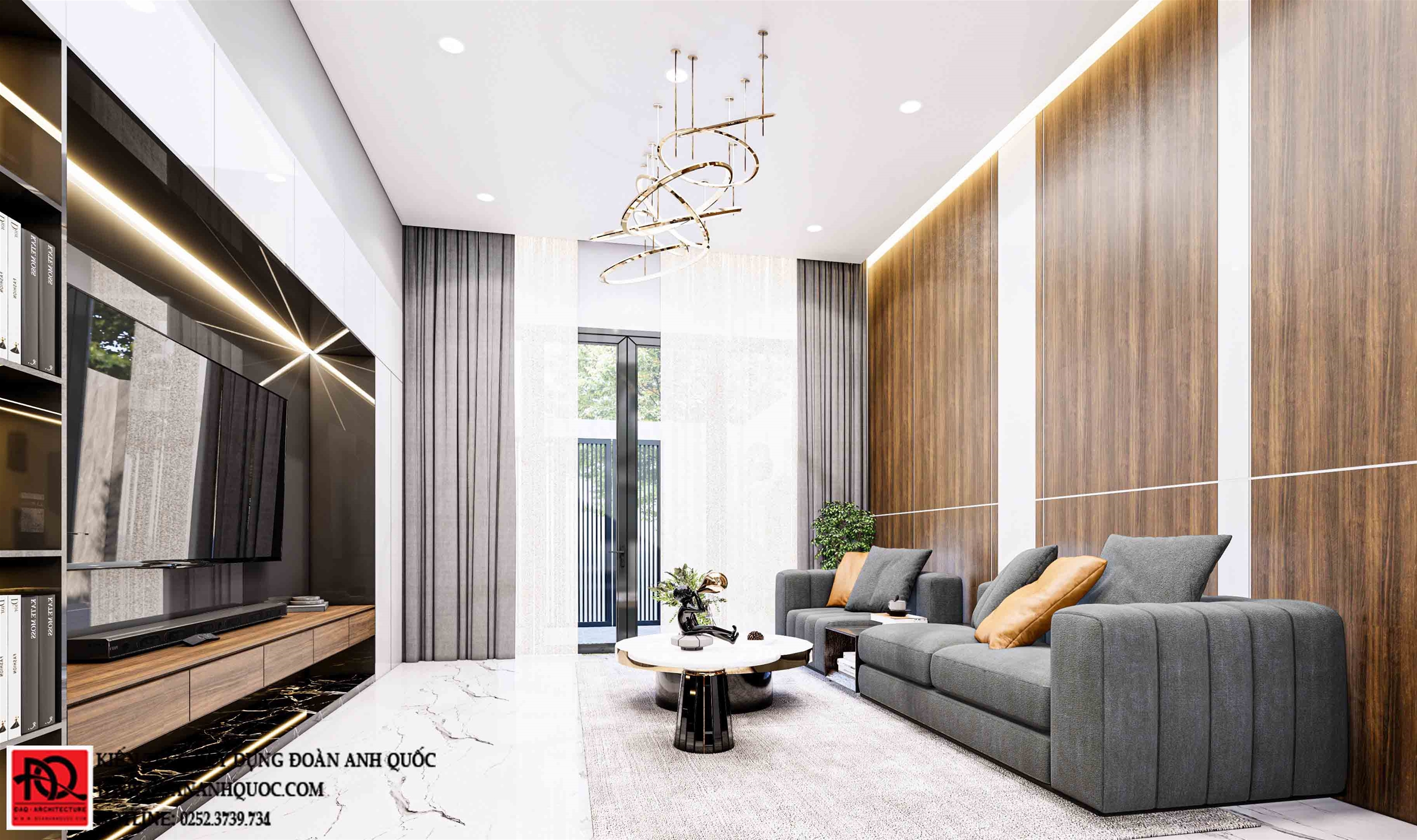 xây-nhà-trọn-gói-bình-thuận xây-nhà-trọn-gói-bình-thuận