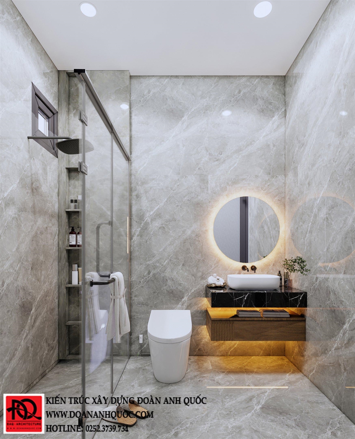 xây-nhà-trọn-gói-bình-thuận xây-nhà-trọn-gói-bình-thuận