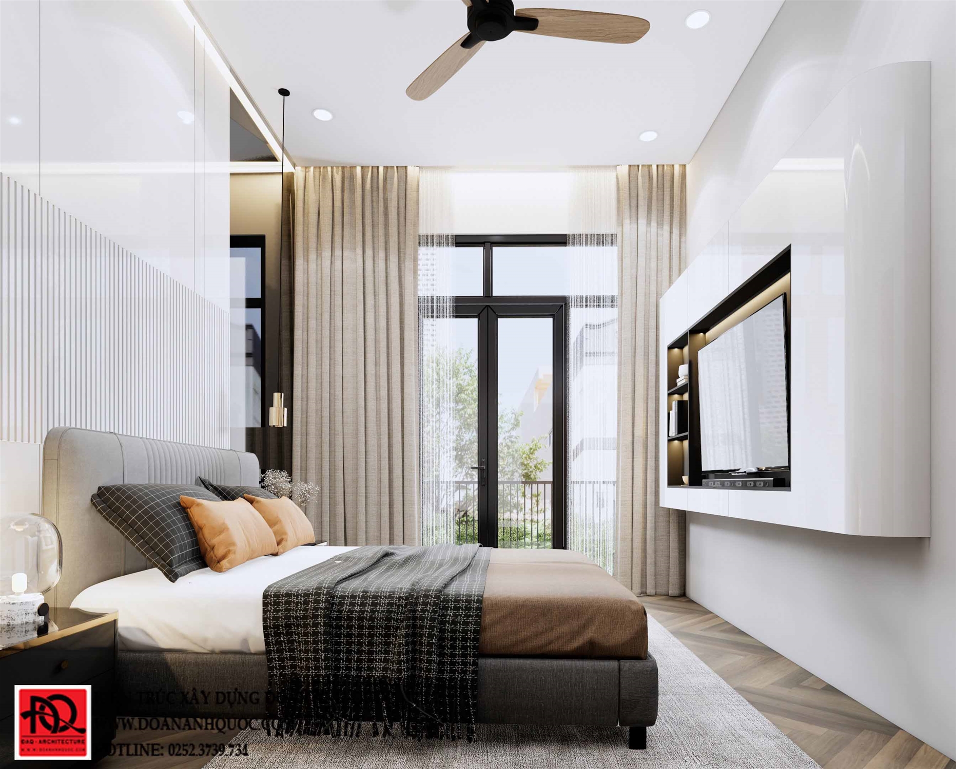 xây-nhà-trọn-gói-bình-thuận xây-nhà-trọn-gói-bình-thuận