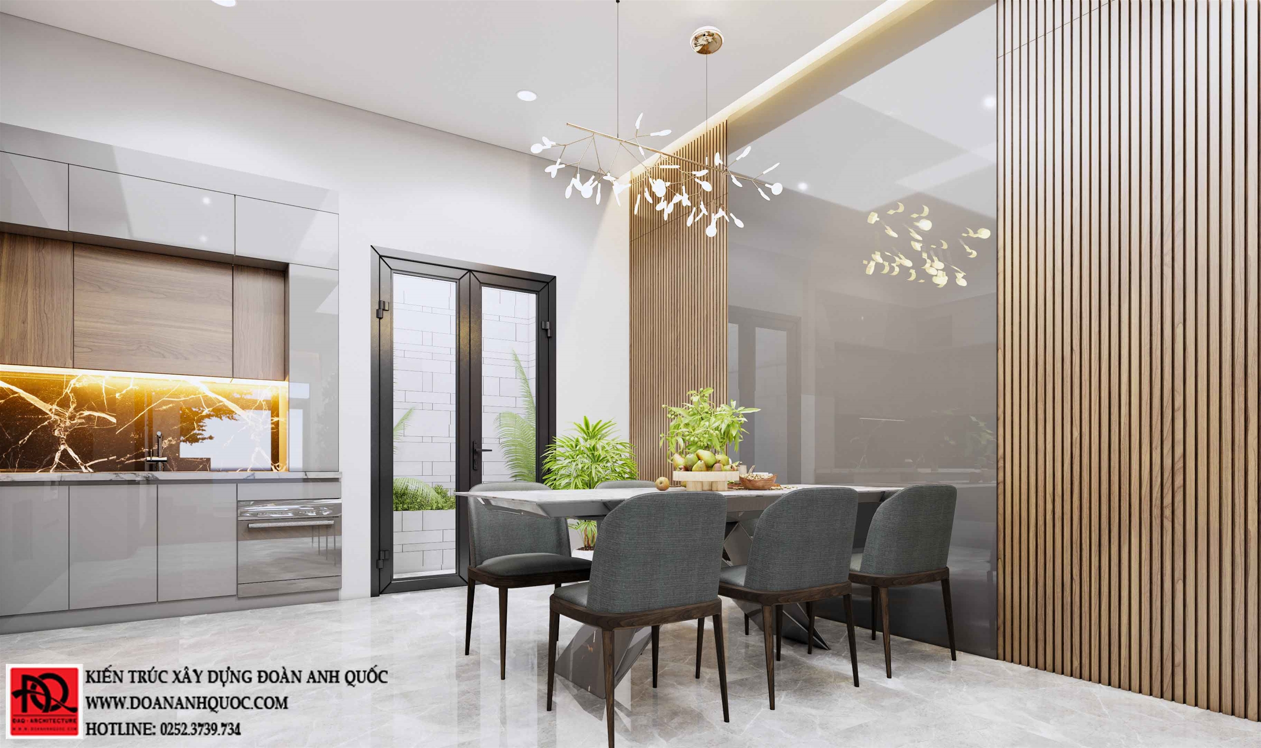 xây-nhà-trọn-gói-bình-thuận xây-nhà-trọn-gói-bình-thuận