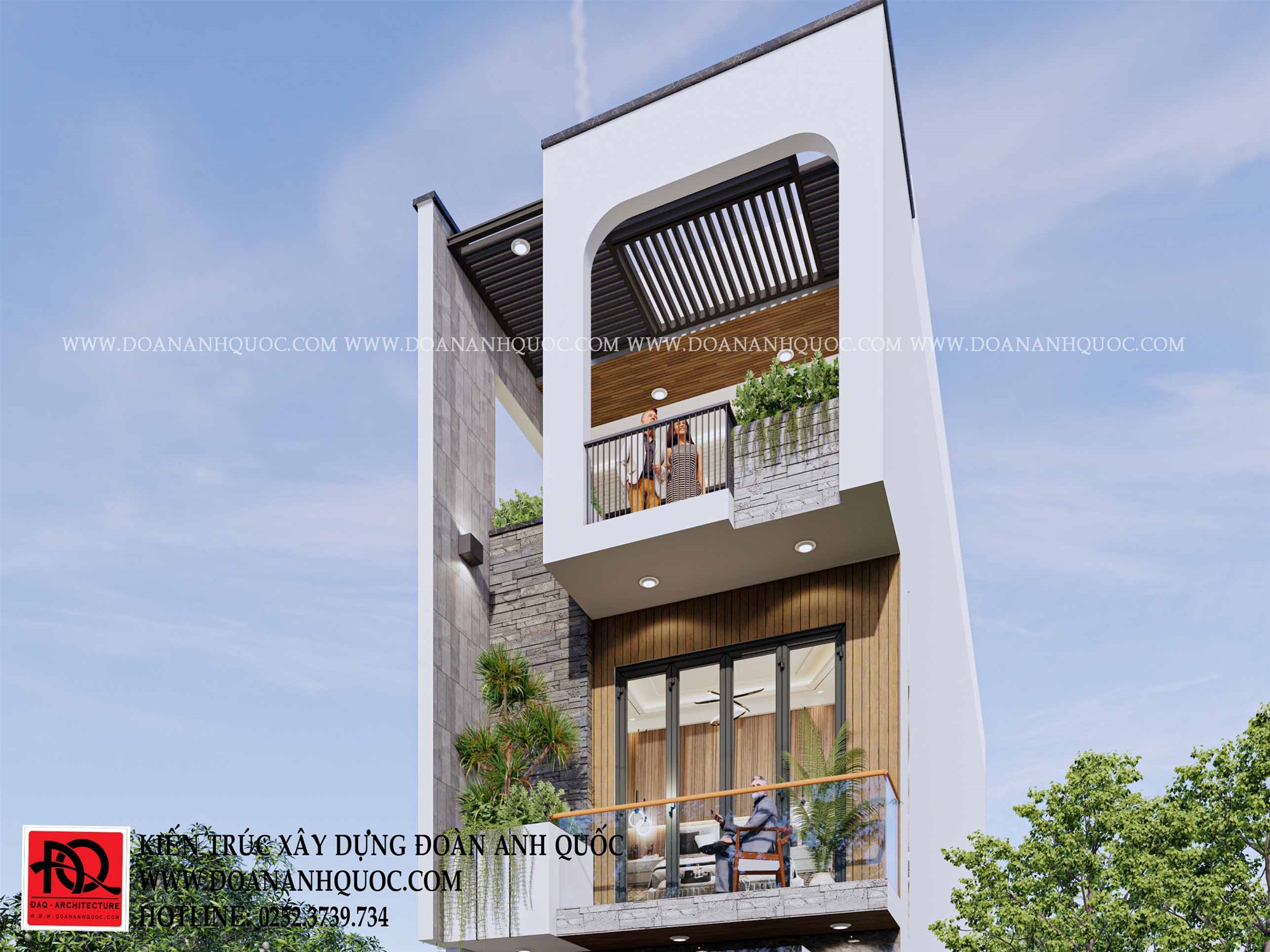 xây-nhà-trọn-gói-bình-thuận xây-nhà-trọn-gói-bình-thuận