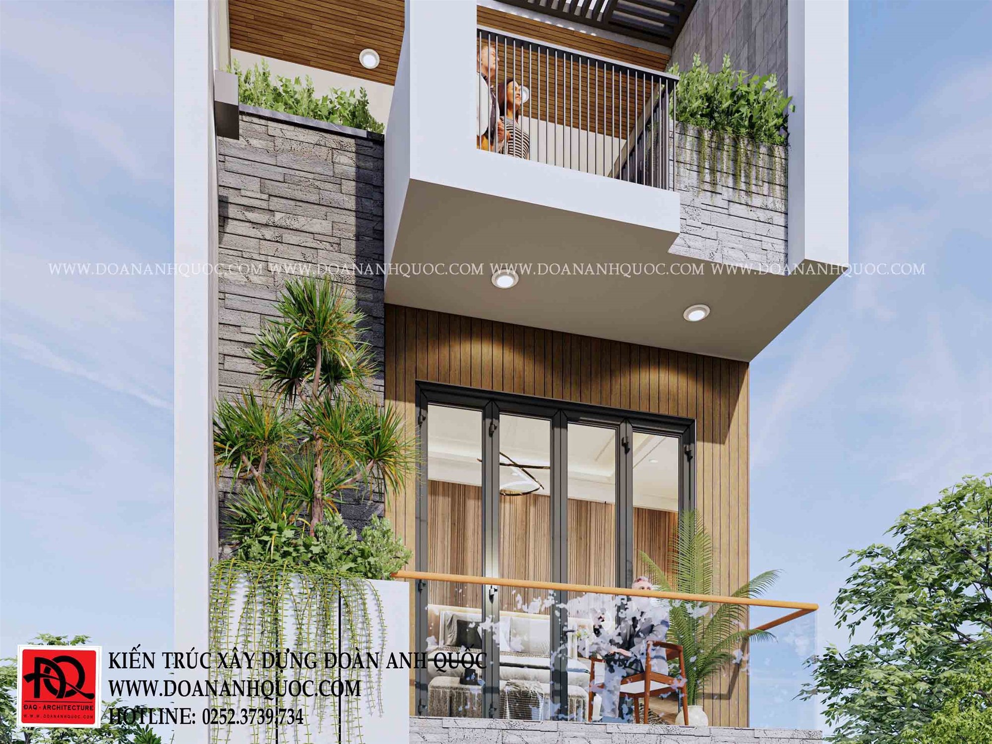 xây-nhà-trọn-gói-bình-thuận xây-nhà-trọn-gói-bình-thuận