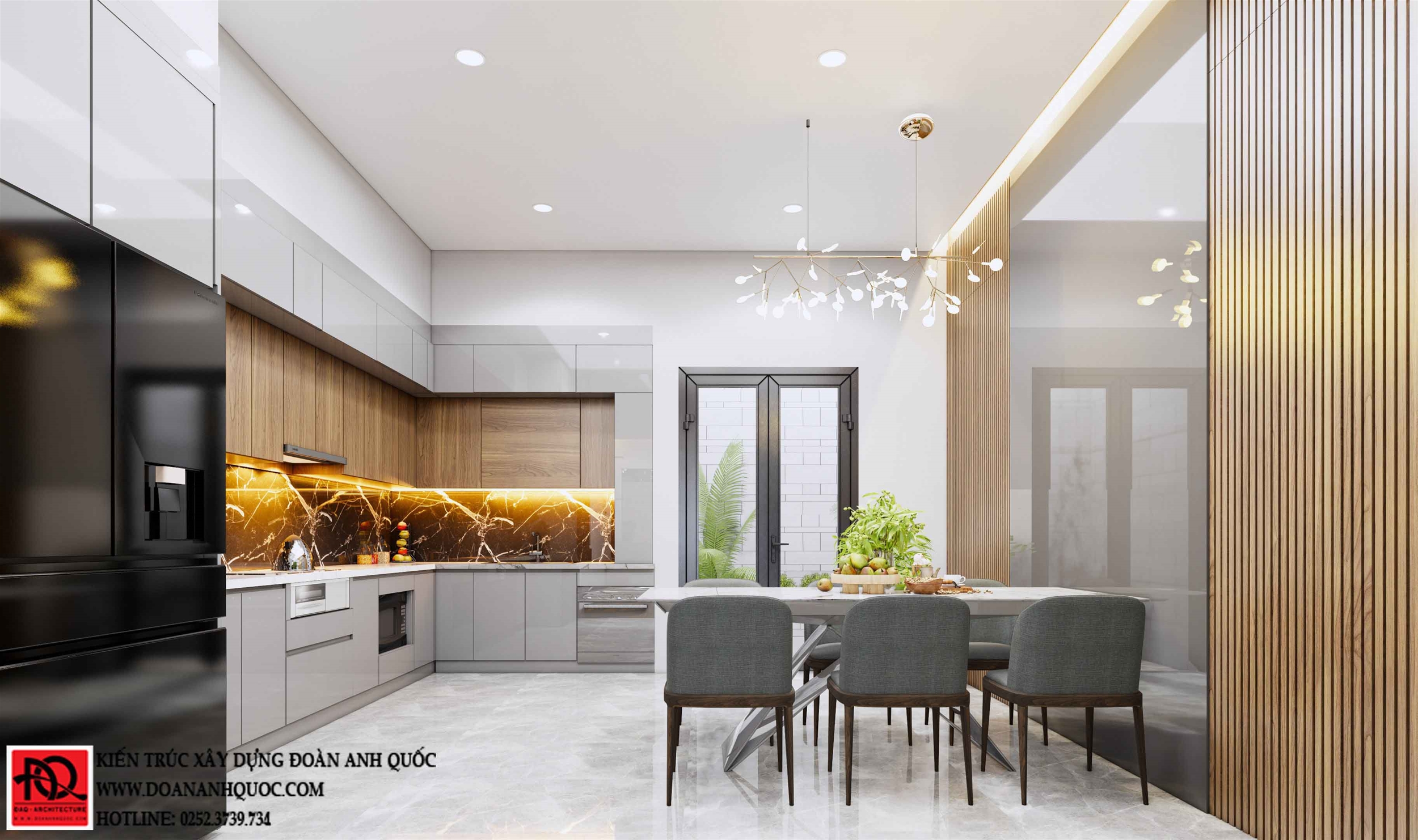 xây-nhà-trọn-gói-bình-thuận xây-nhà-trọn-gói-bình-thuận