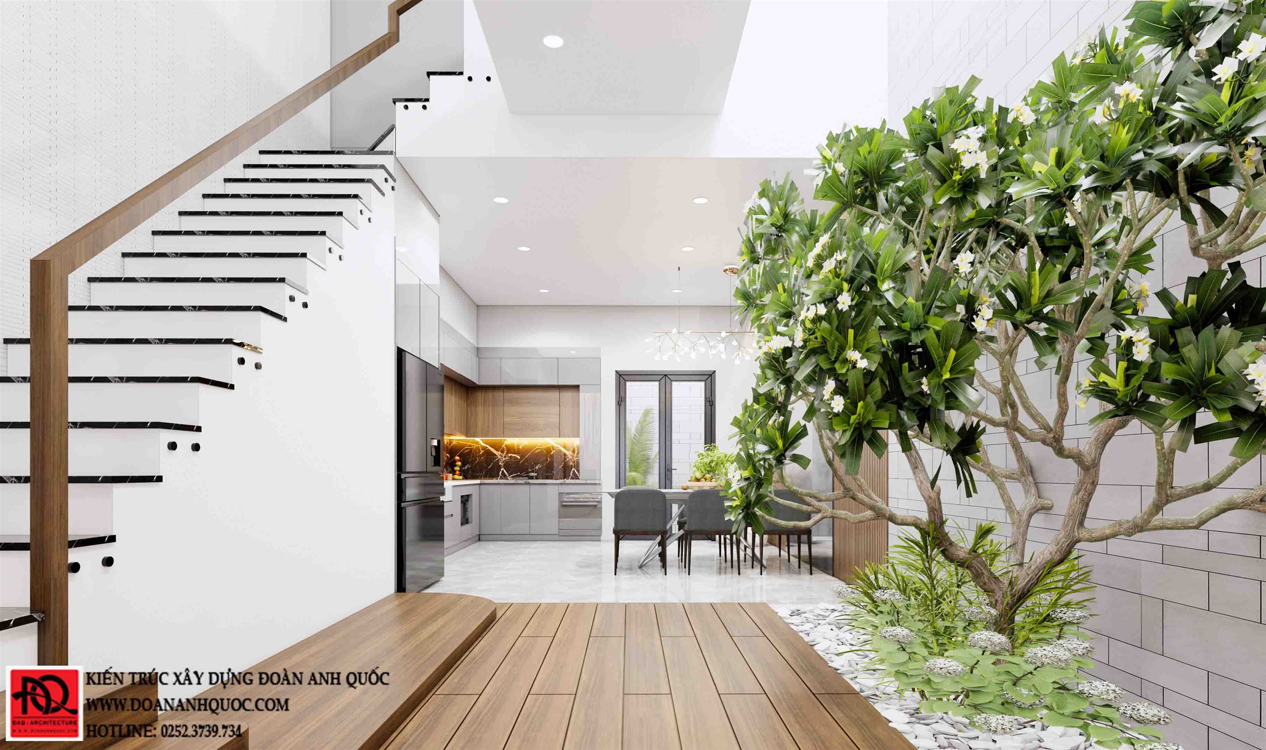 xây-nhà-trọn-gói-bình-thuận xây-nhà-trọn-gói-bình-thuận