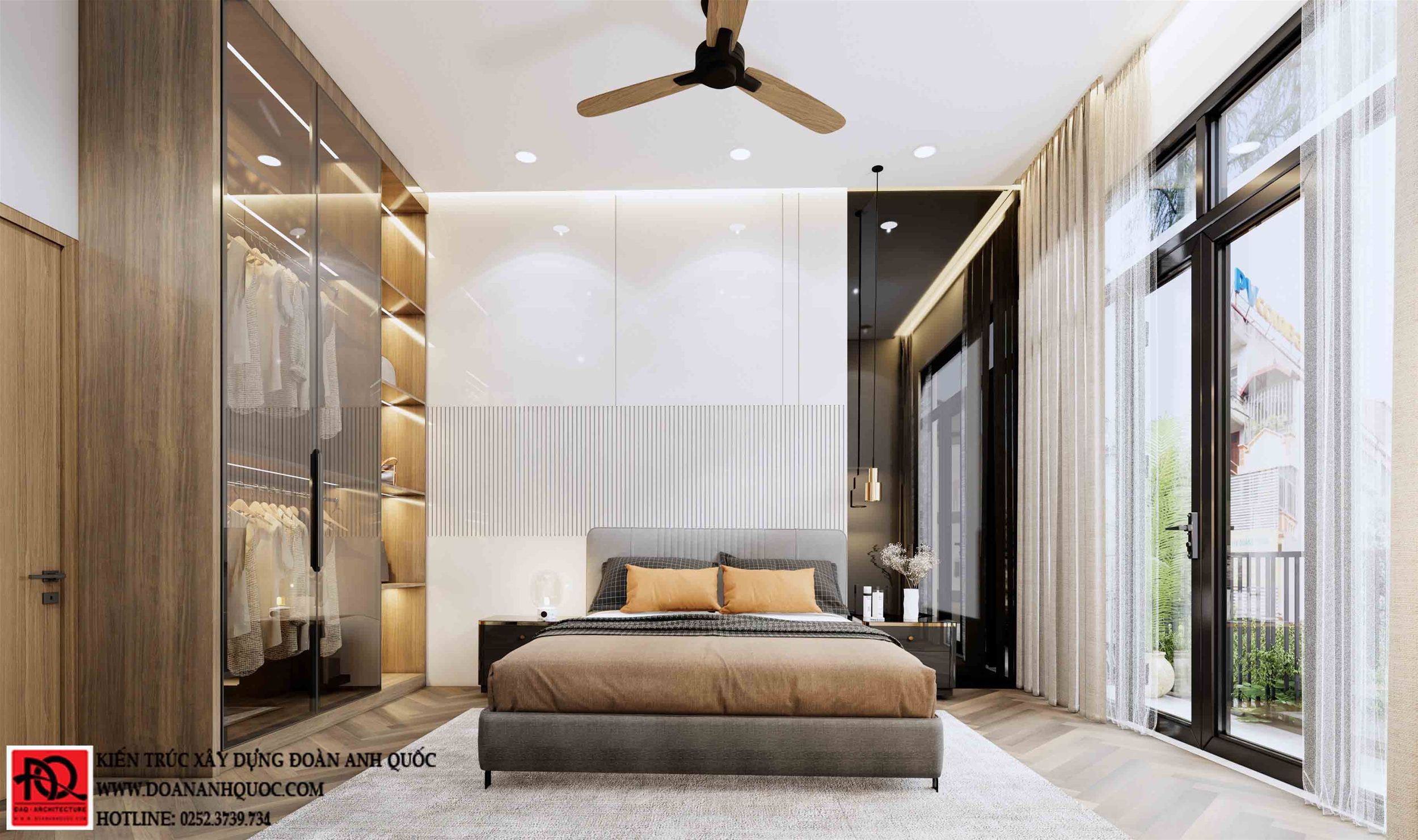 xây-nhà-trọn-gói-bình-thuận xây-nhà-trọn-gói-bình-thuận