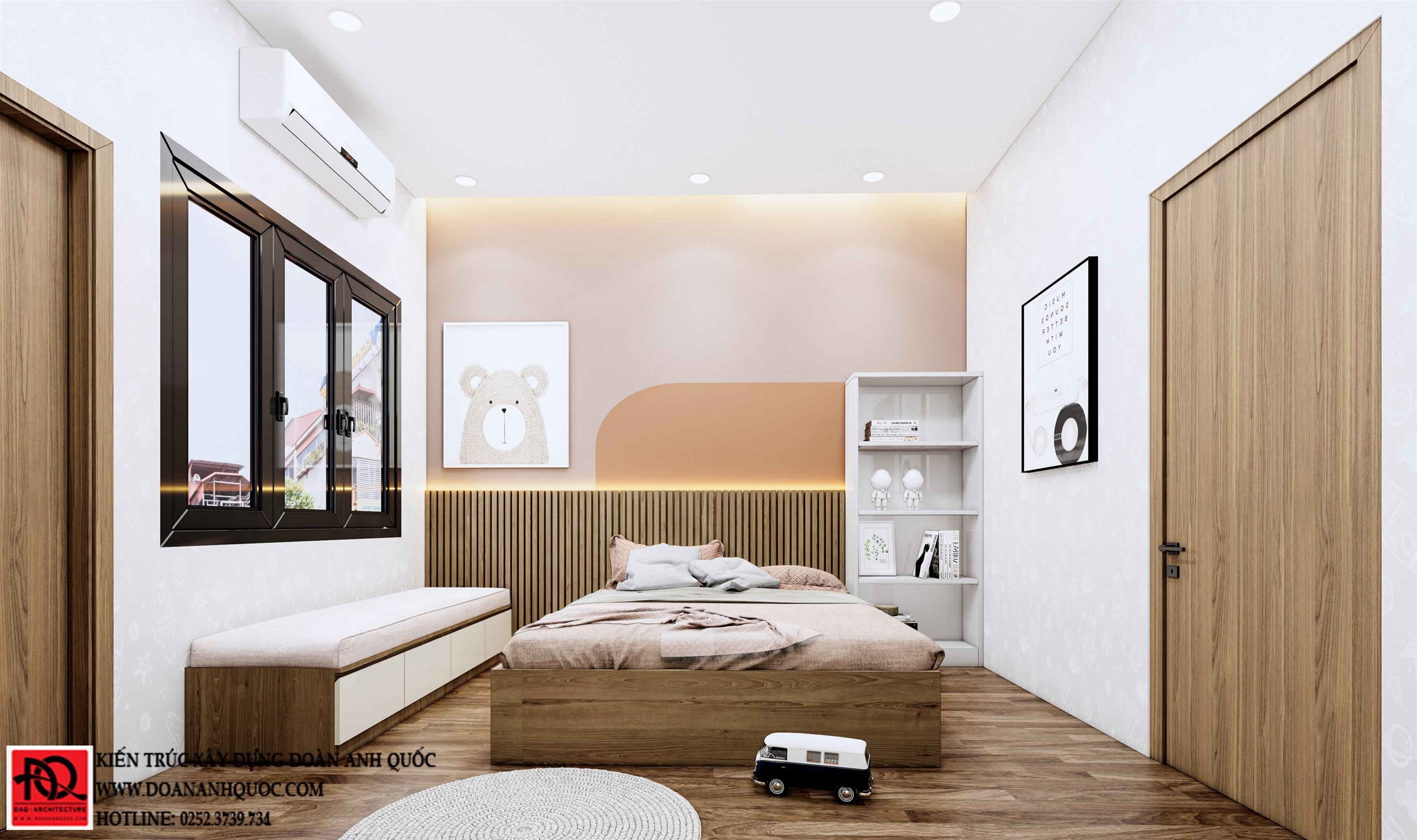 xây-nhà-trọn-gói-bình-thuận xây-nhà-trọn-gói-bình-thuận