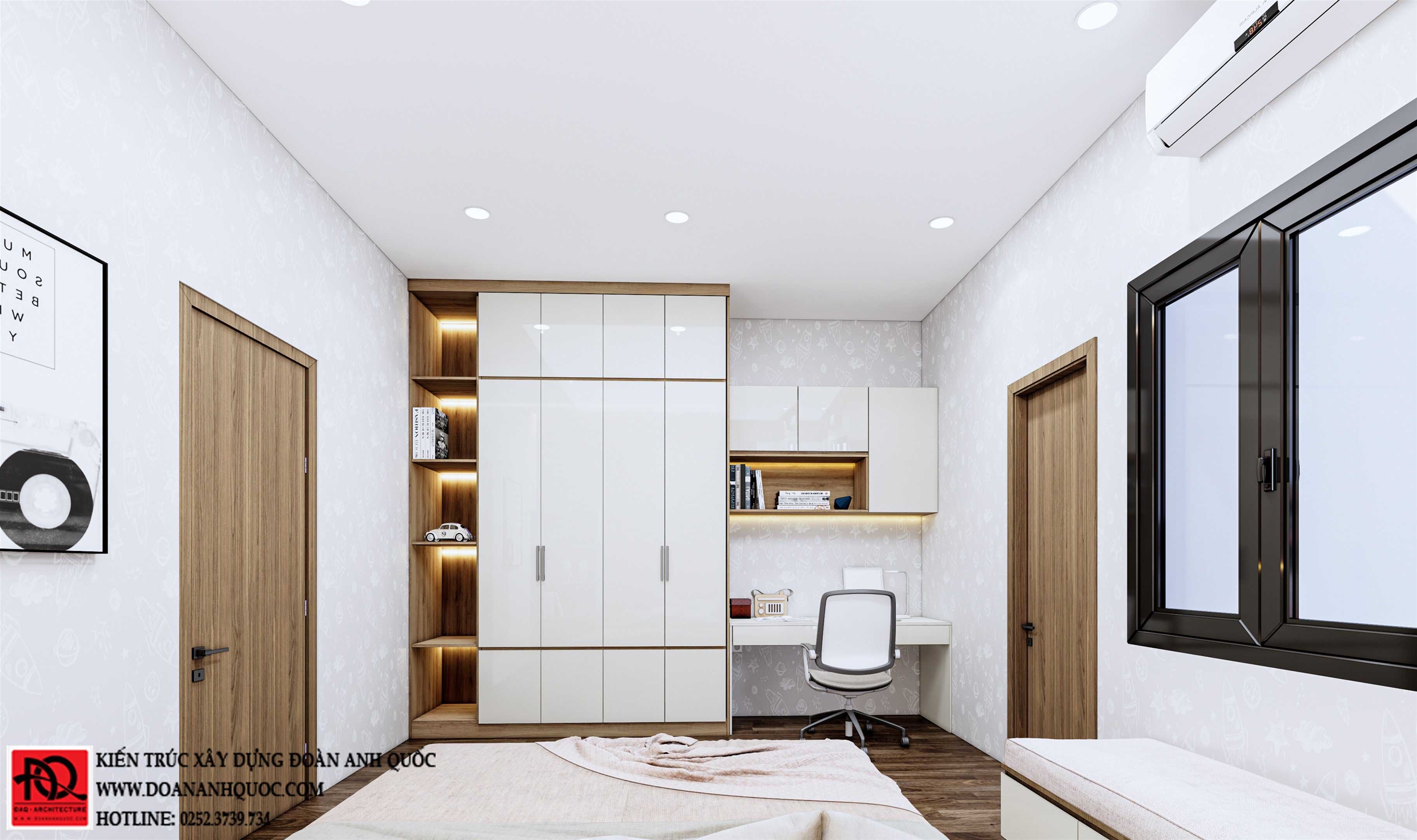 xây-nhà-trọn-gói-bình-thuận xây-nhà-trọn-gói-bình-thuận