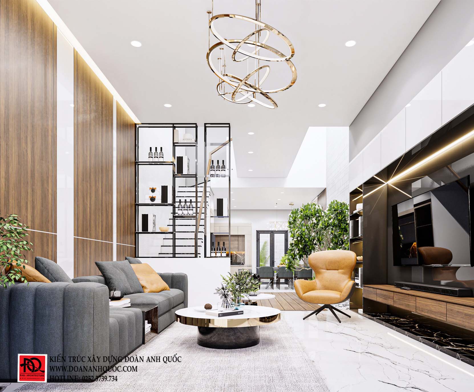 xây-nhà-trọn-gói-bình-thuận xây-nhà-trọn-gói-bình-thuận