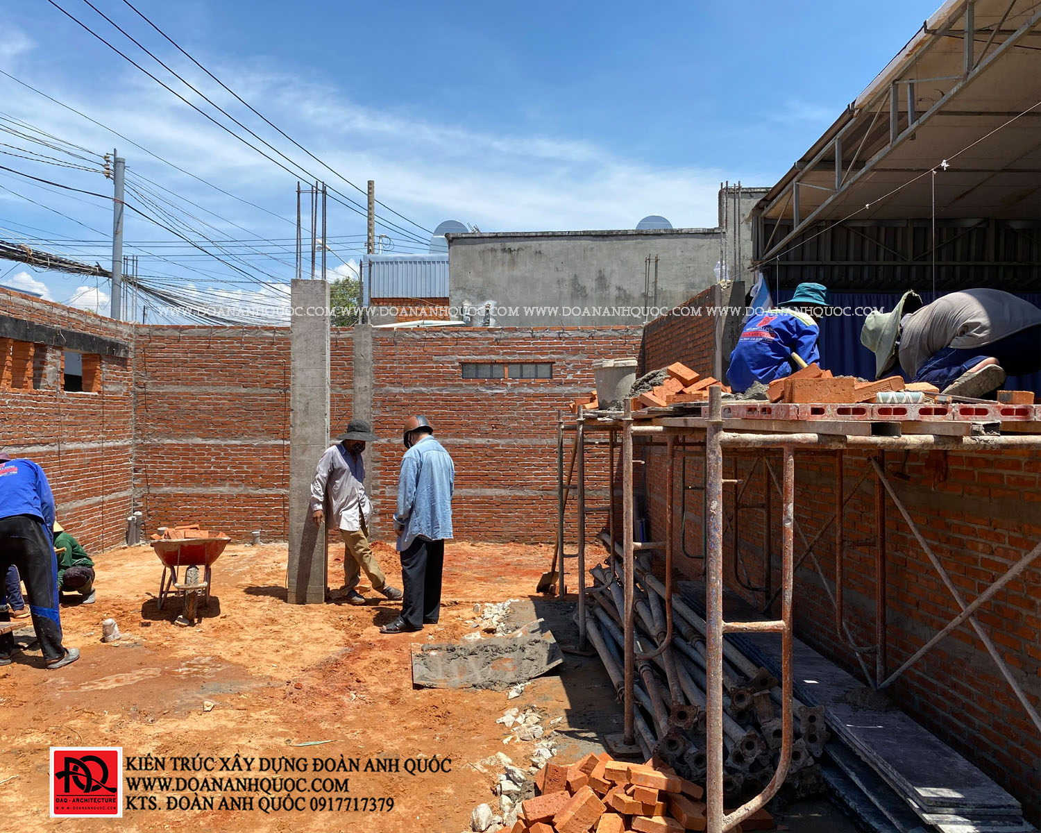 xay-nha-tron-goi-phan-thiet-binh-thuan xây-nhà-trọn-gói-bình-thuận