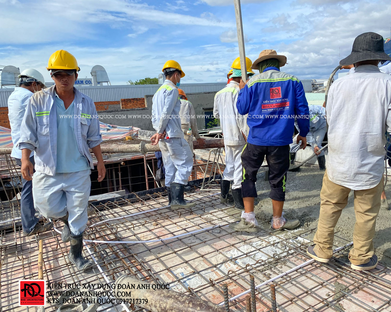 xay-nha-tron-goi-phan-thiet-binh-thuan thi-công-trọn-gói-phan-thiết