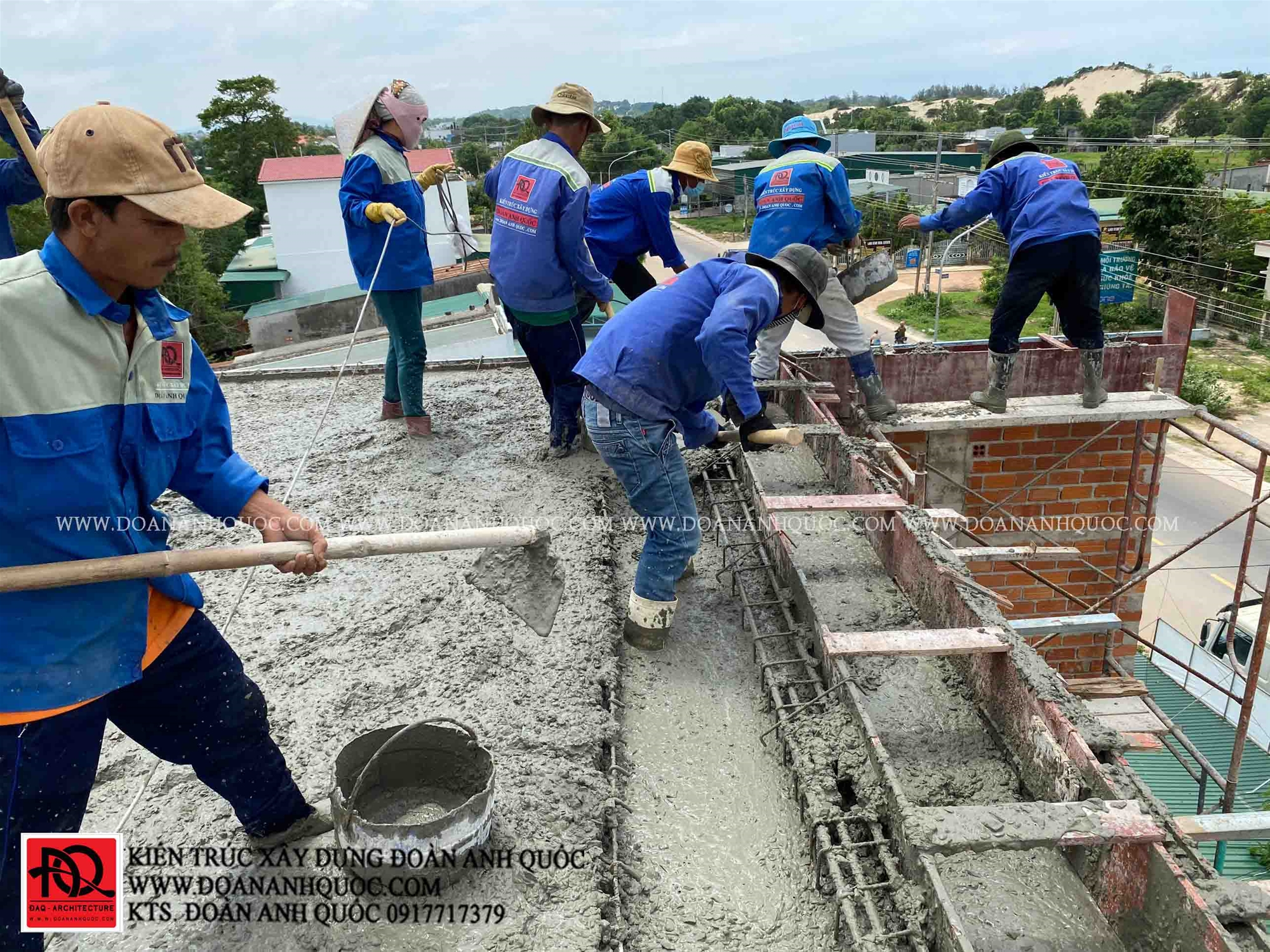 xay-nha-tron-goi-phan-thiet-binh-thuan xây-nhà-trọn-gói-đoàn-anh-quốc