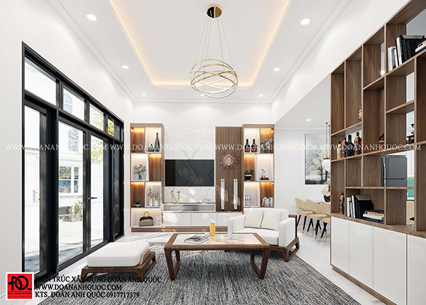 thiết kế nhà bình thuận thiết kế nhà bình thuận
