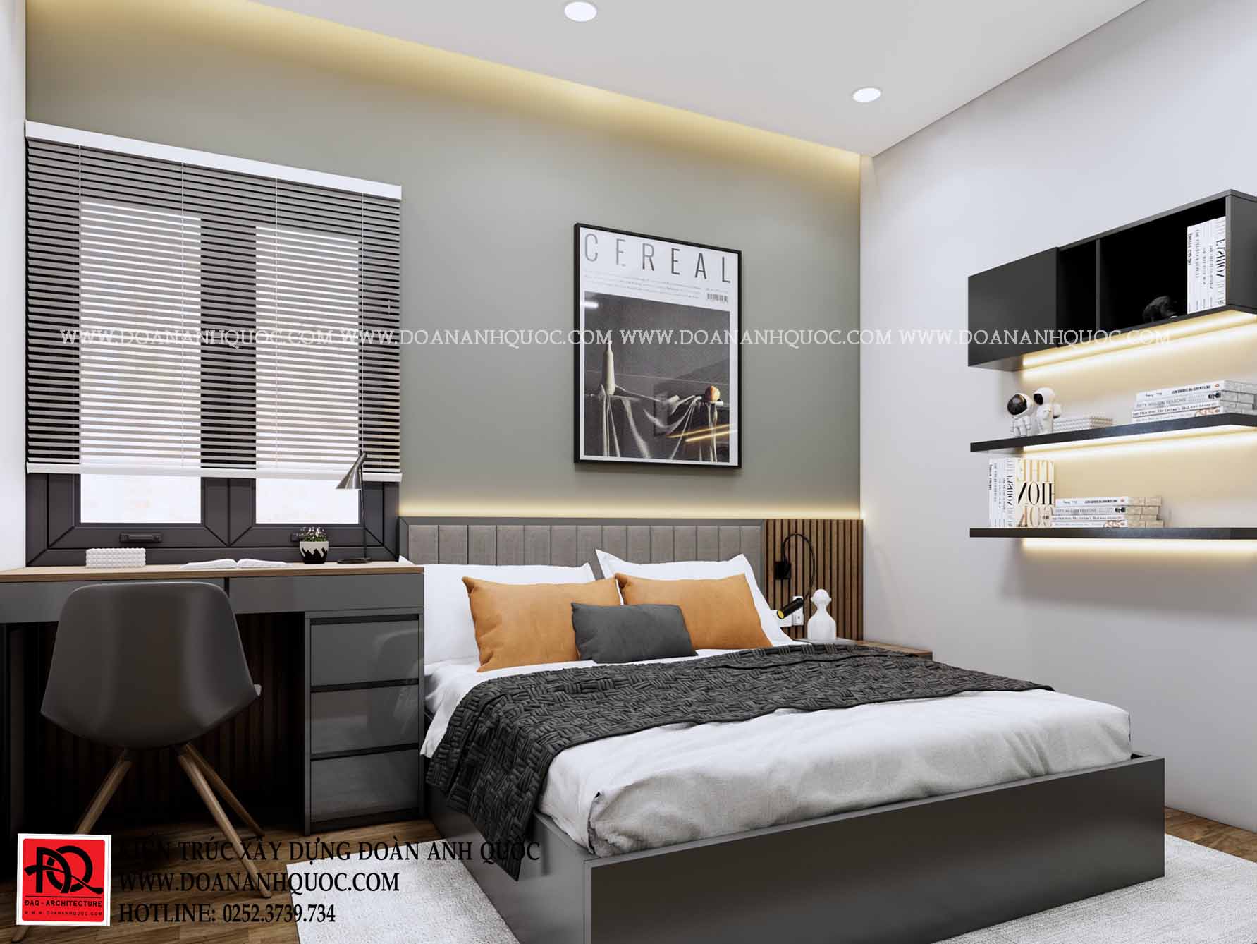 xay-nha-phan-thiet-doan-anh-quoc-thiet-ke-phong-ngu xay-nha-phan-thiet-doan-anh-quoc-thiet-ke-phong-ngu