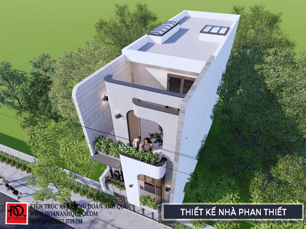 thiet-ke-nha-pho-phan-thiet thiet-ke-nha-pho-phan-thiet