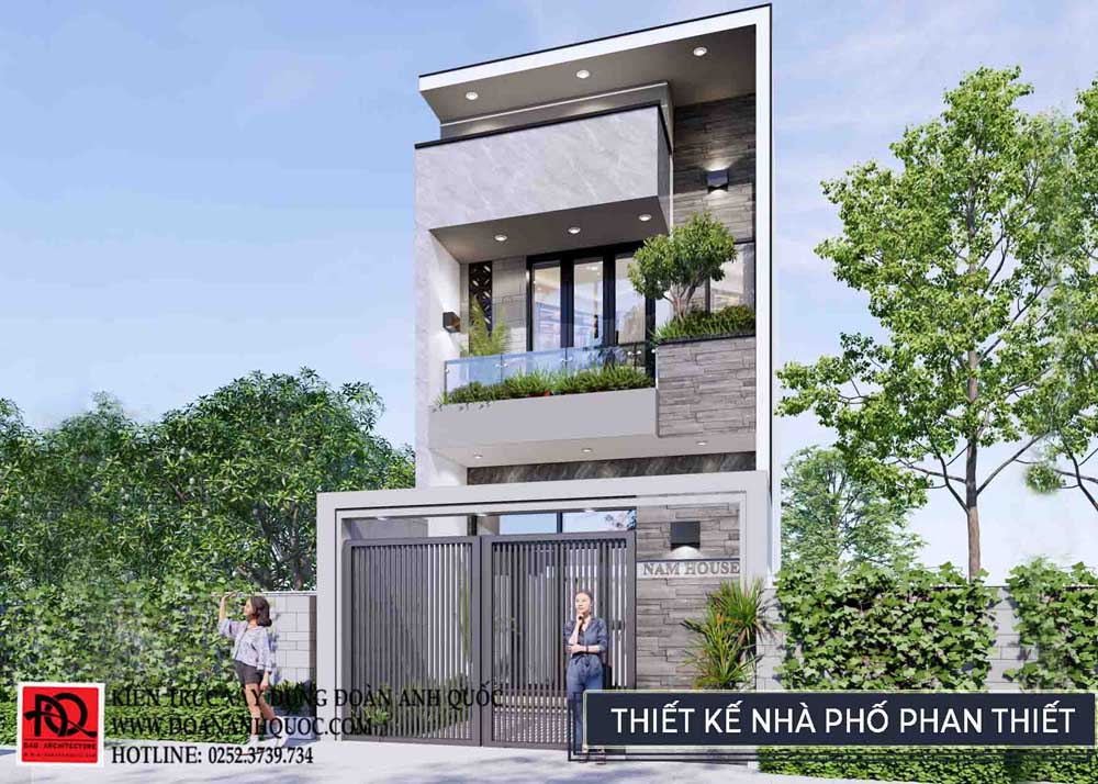 nha-pho-2-tang-day-du-cong-nang nha-pho-2-tang-day-du-cong-nang