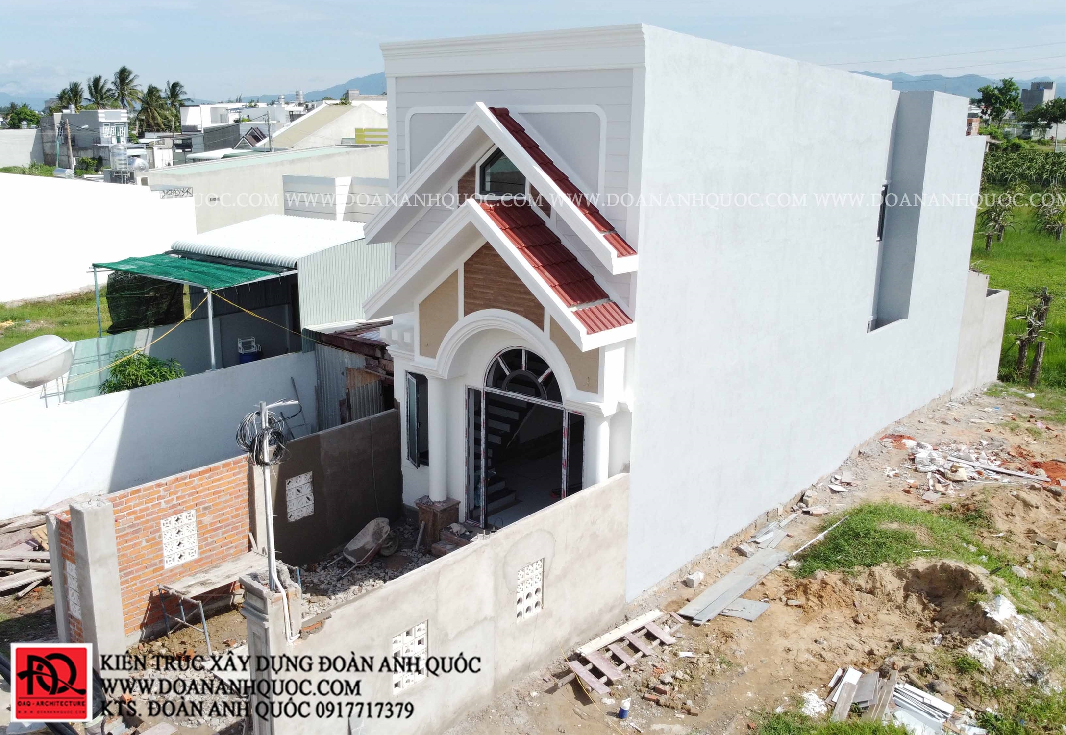 thi-cong-nha-tron-goi-phan-thiet