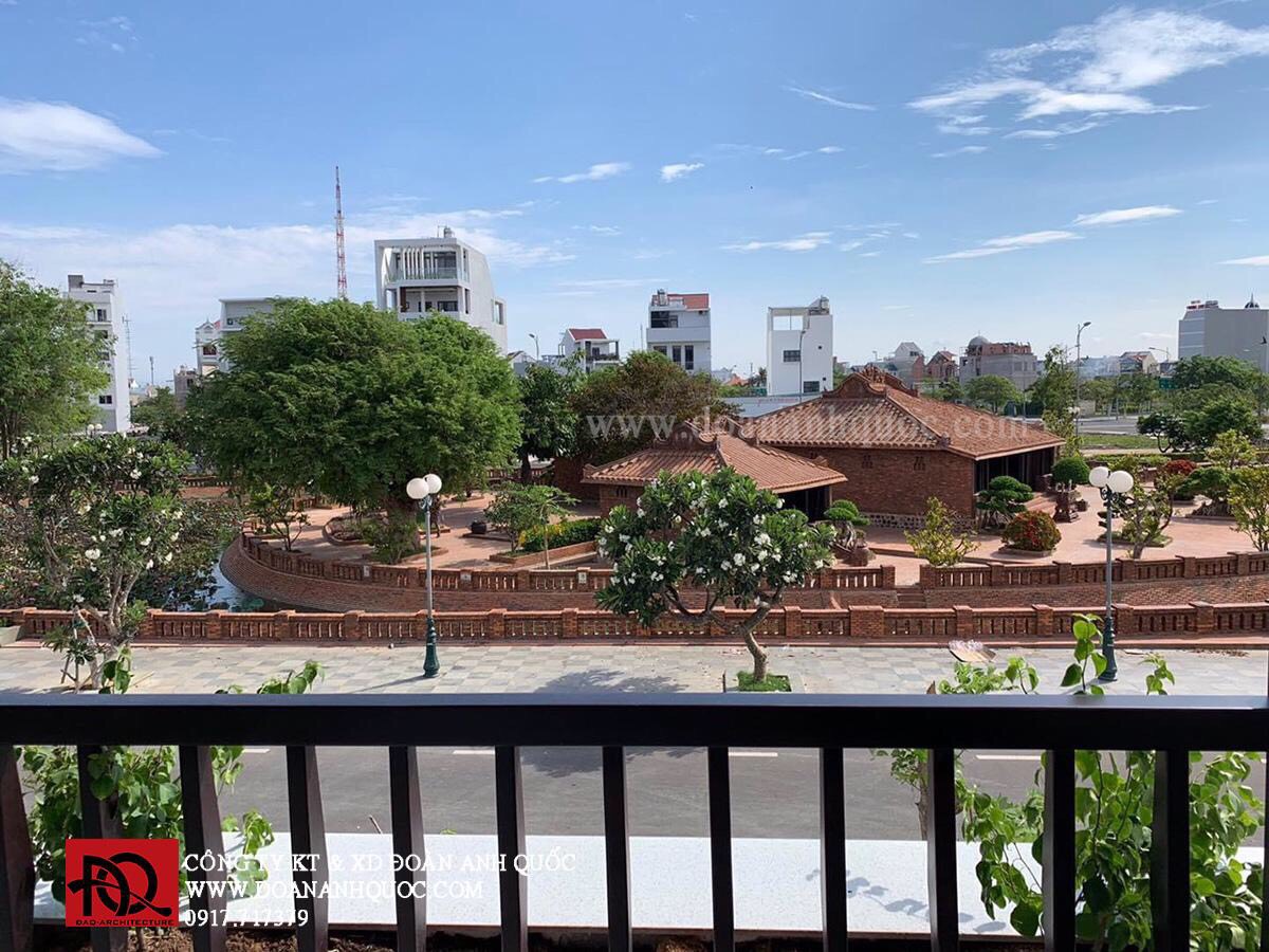 thi-cong-trọn-gói-tại-phan-thiết