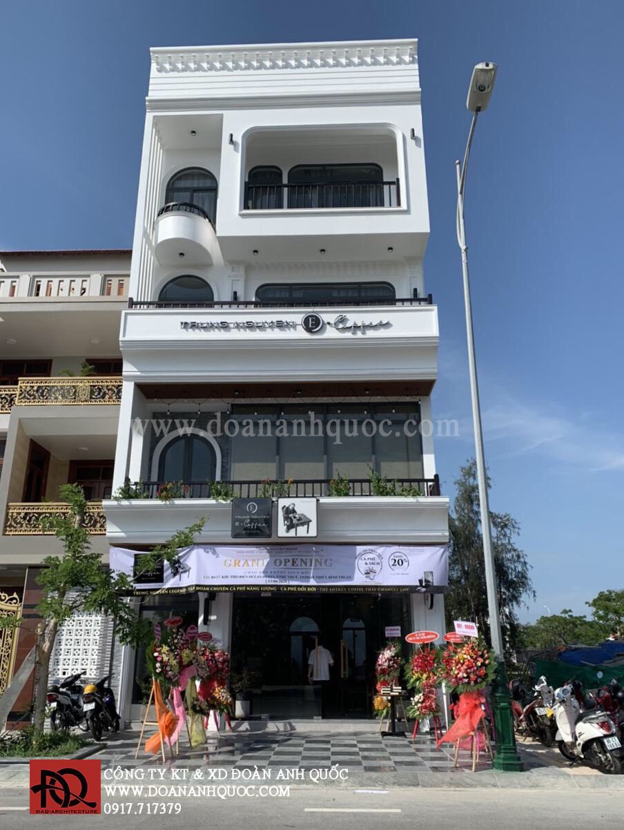 thi-cong-trọn-gói-tại-phan-thiết