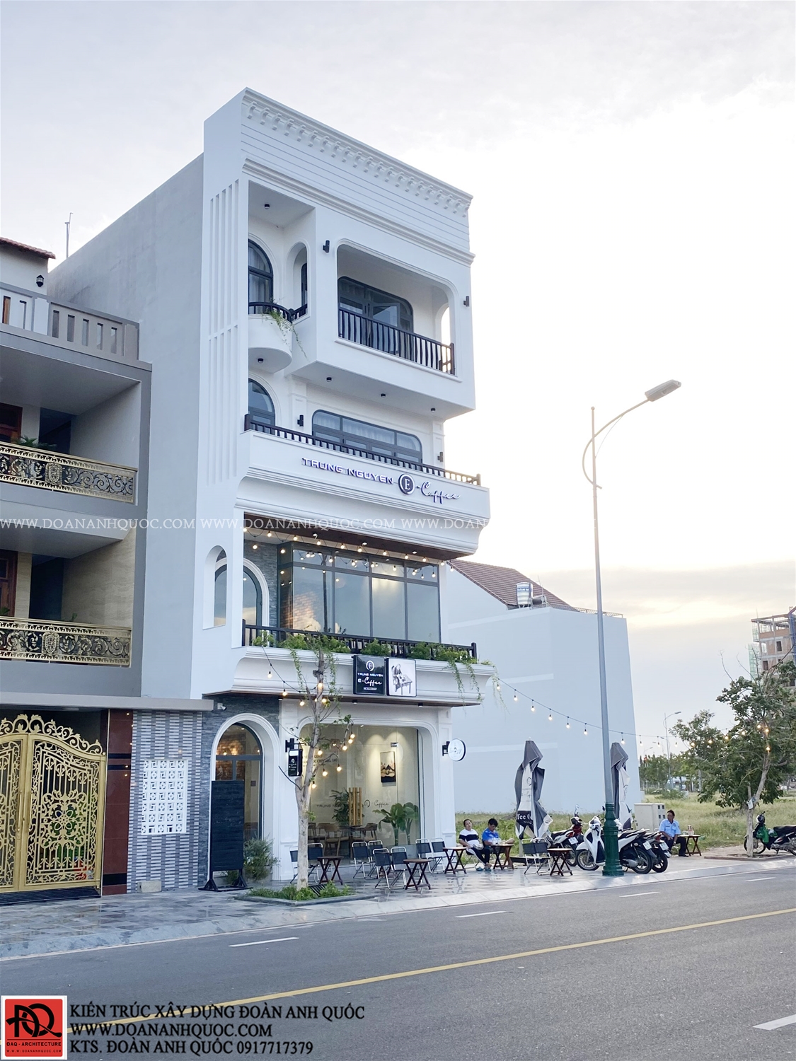 thi-cong-trọn-gói-tại-phan-thiết