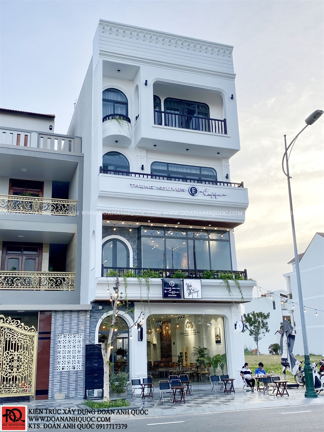 thi-cong-trọn-gói-tại-phan-thiết
