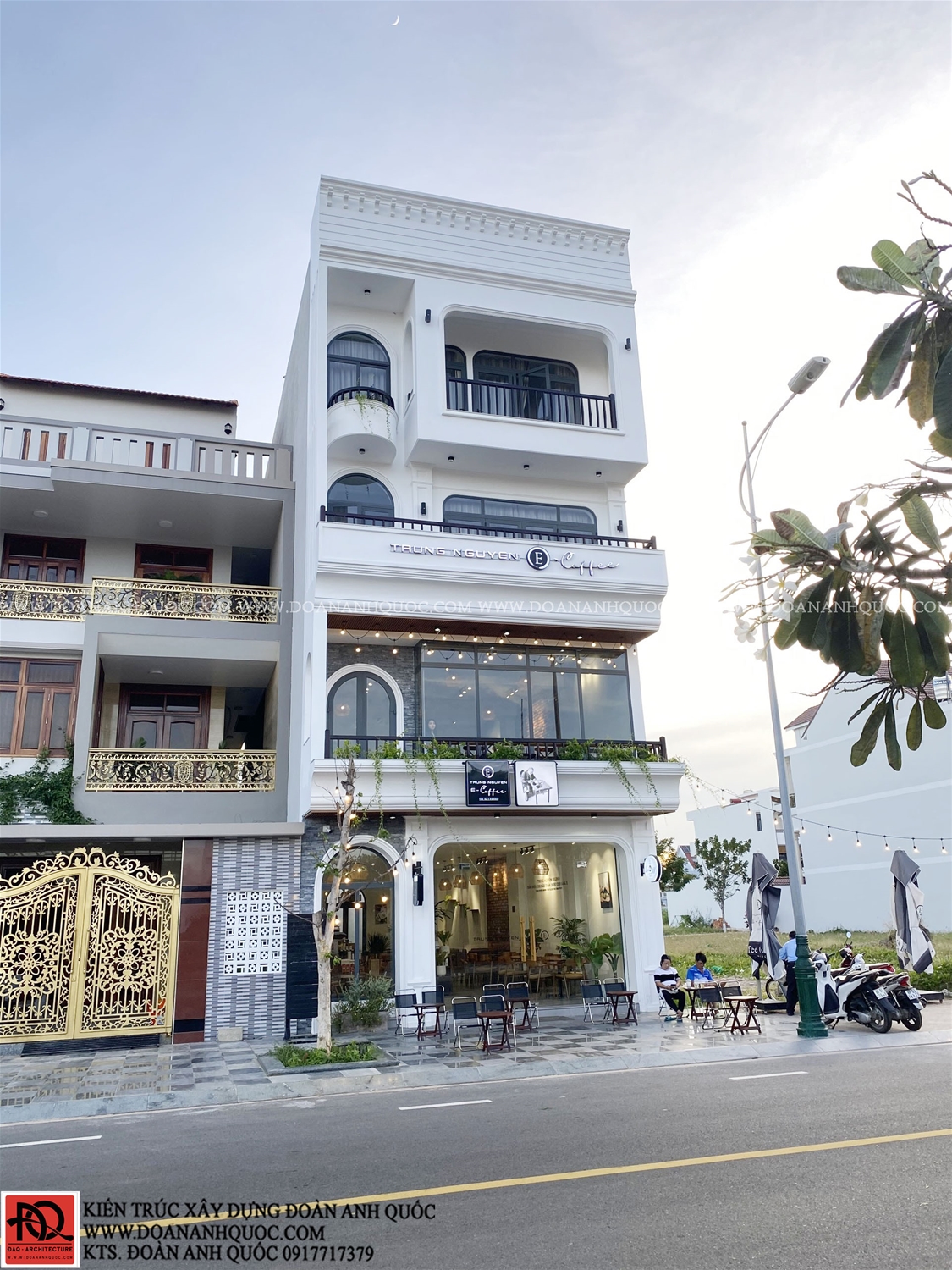 thi-cong-trọn-gói-tại-phan-thiết