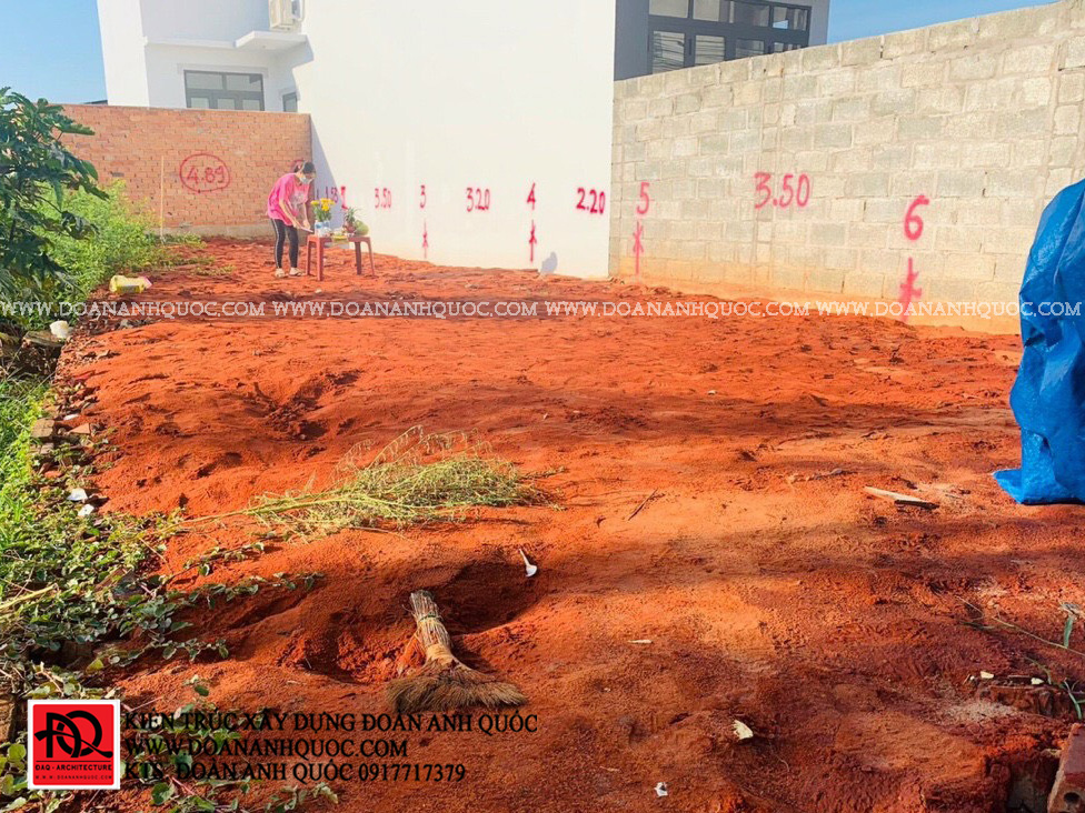 thi-cong-xay-dung-phan-thiet