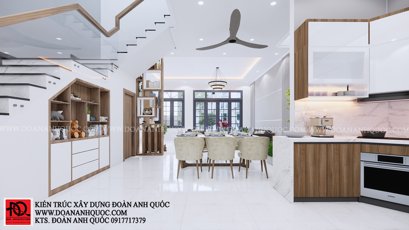 mau-nha-doan-anh-quoc