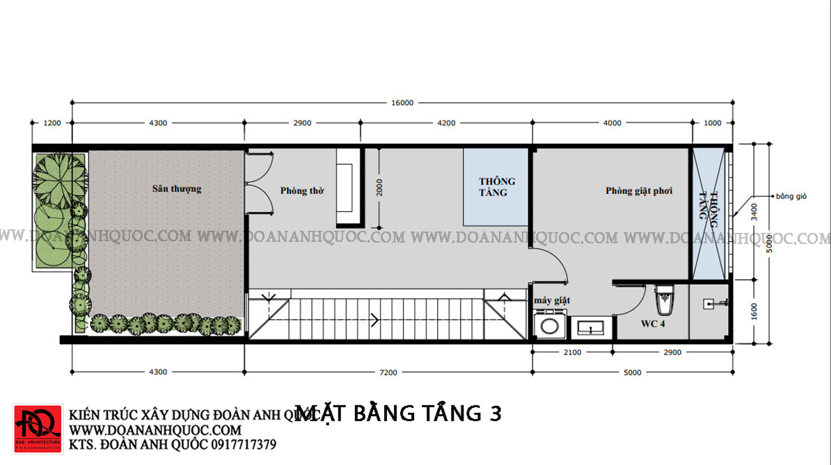 kien-truc-doan-anh-quoc