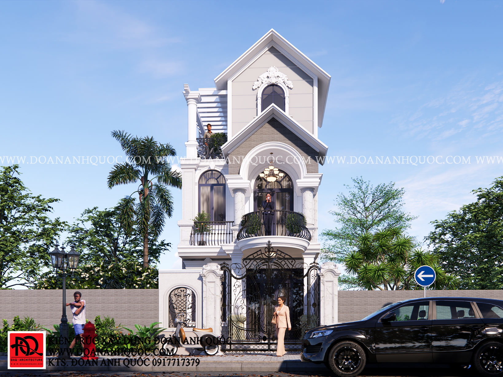 thiet-ke-nha-phan-thiet