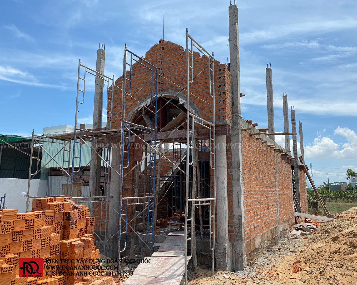 thi-cong-nha-tron-goi-phan-thiet