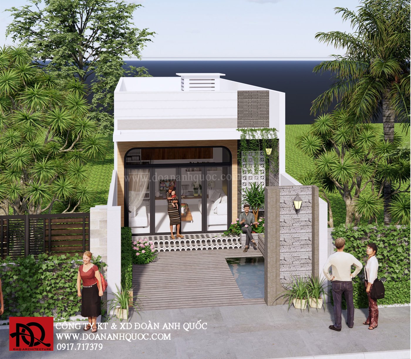 thiet-ke-nha-cap-4-hien-dai-nam-2021