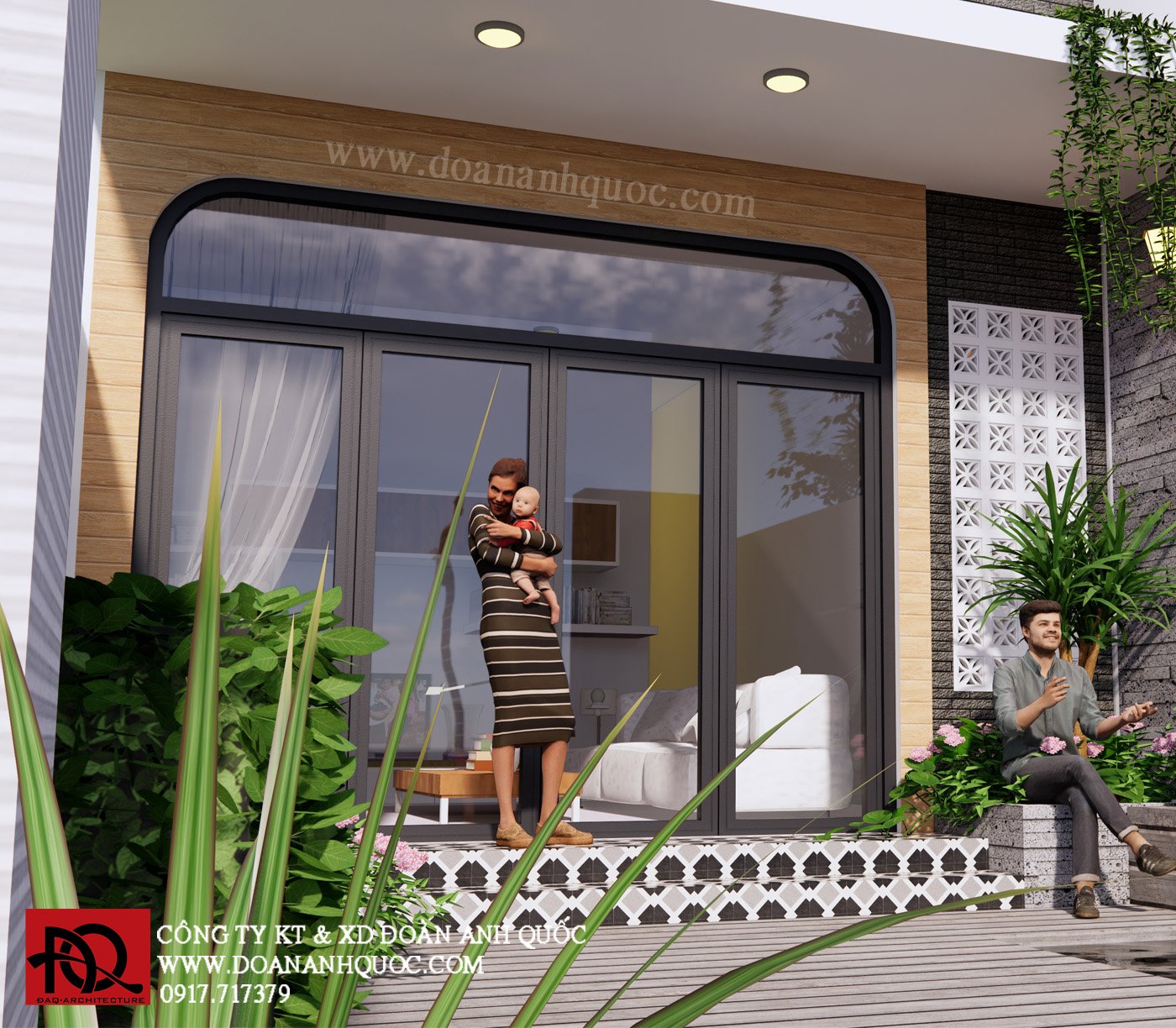 thiet-ke-nha-cap-4-hien-dai-nam-2021