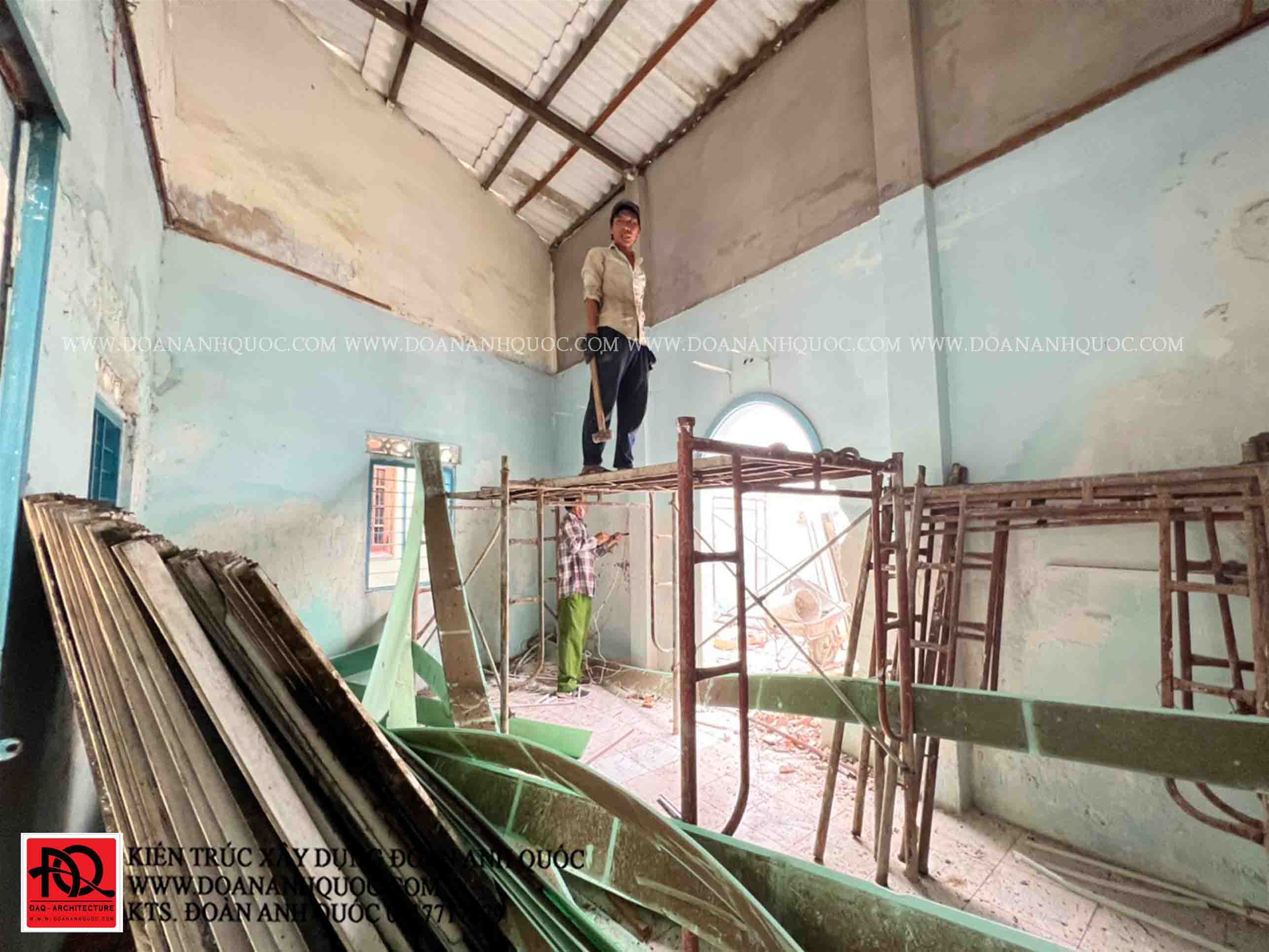 nha-cap-4-hien-dai-phan-thiet