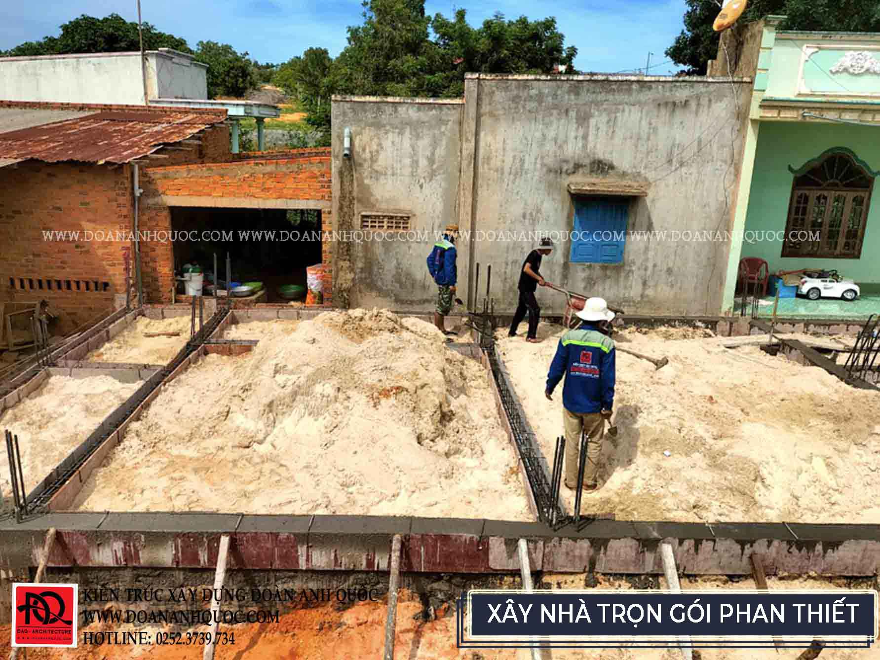 xay-nha-tron-goi-binh-thuan xay-nha-tron-goi-binh-thuan