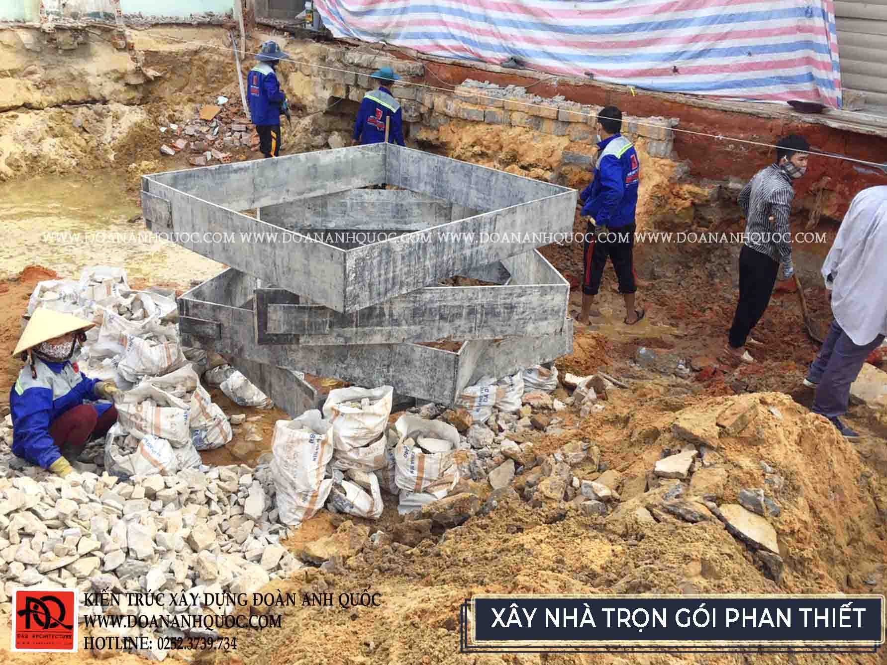 xay-nha-tron-goi-binh-thuan xay-nha-tron-goi-binh-thuan
